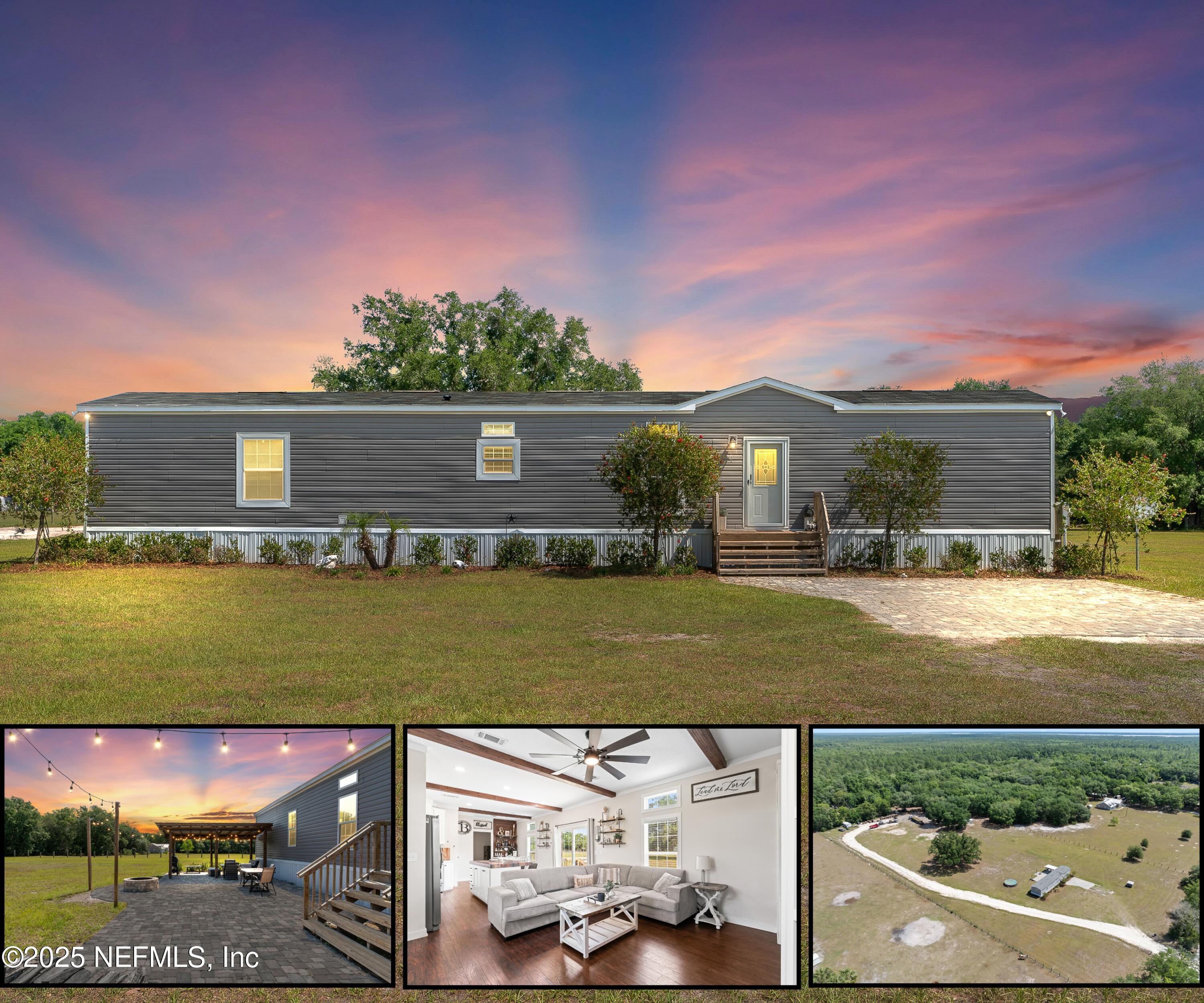 766 Varney Road Green Cove Springs, FL 32043 - Photo 1 of 45 766 varney profile pic