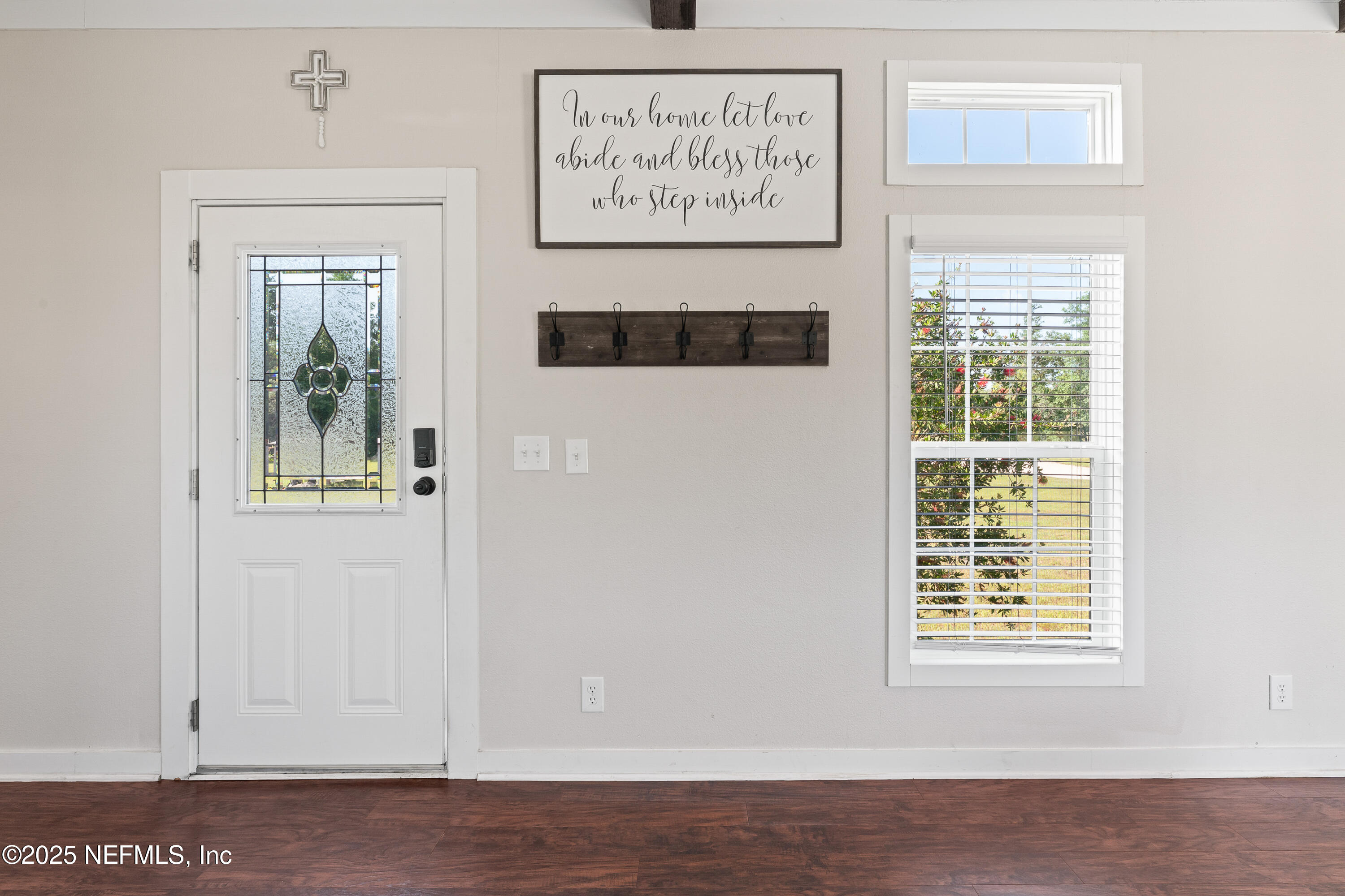 766 Varney Road Green Cove Springs, FL 32043 - Photo 11 of 45 photos_high_resolution_108_766VarneyRd_H