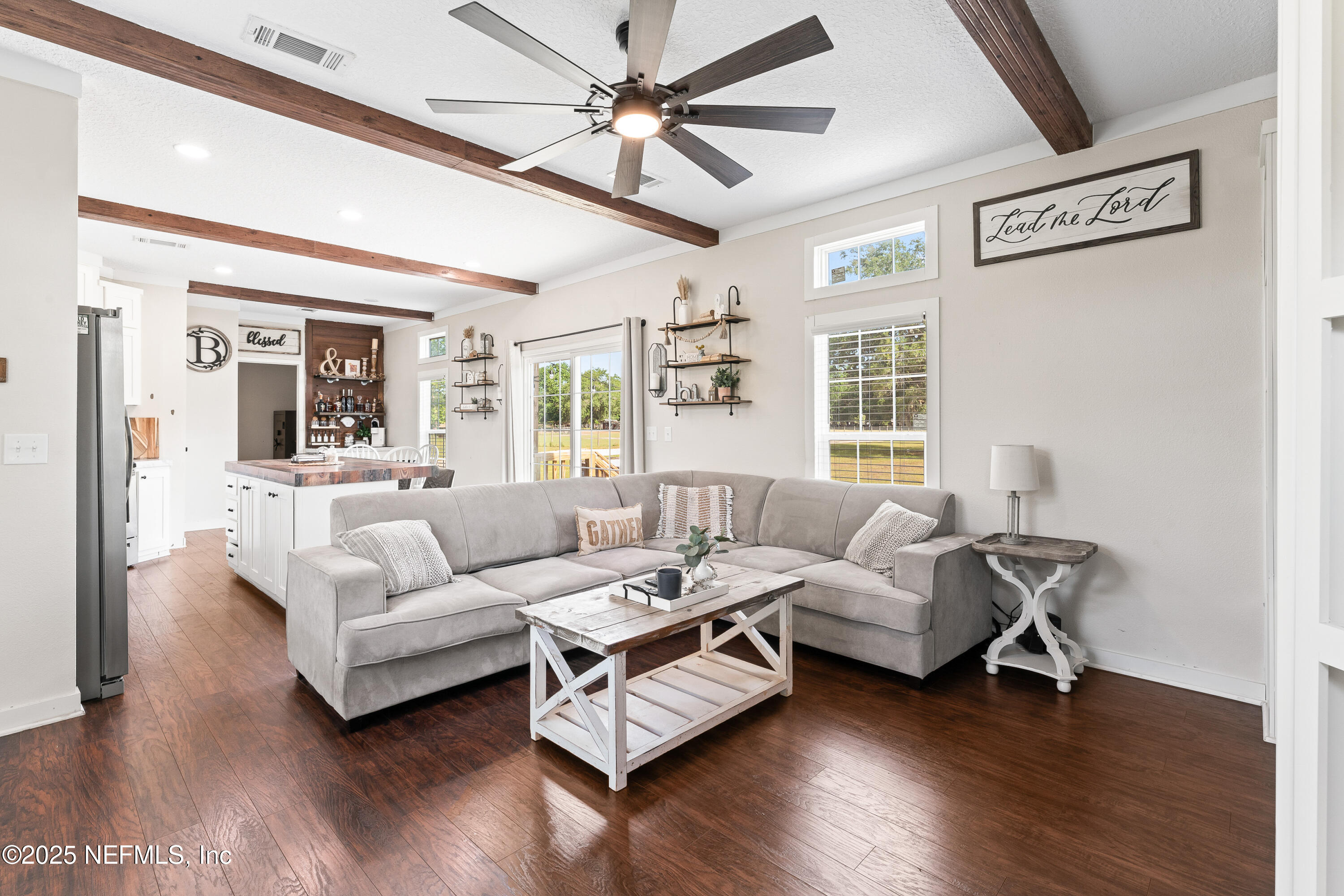 766 Varney Road Green Cove Springs, FL 32043 - Photo 12 of 45 photos_high_resolution_110_766VarneyRd_H