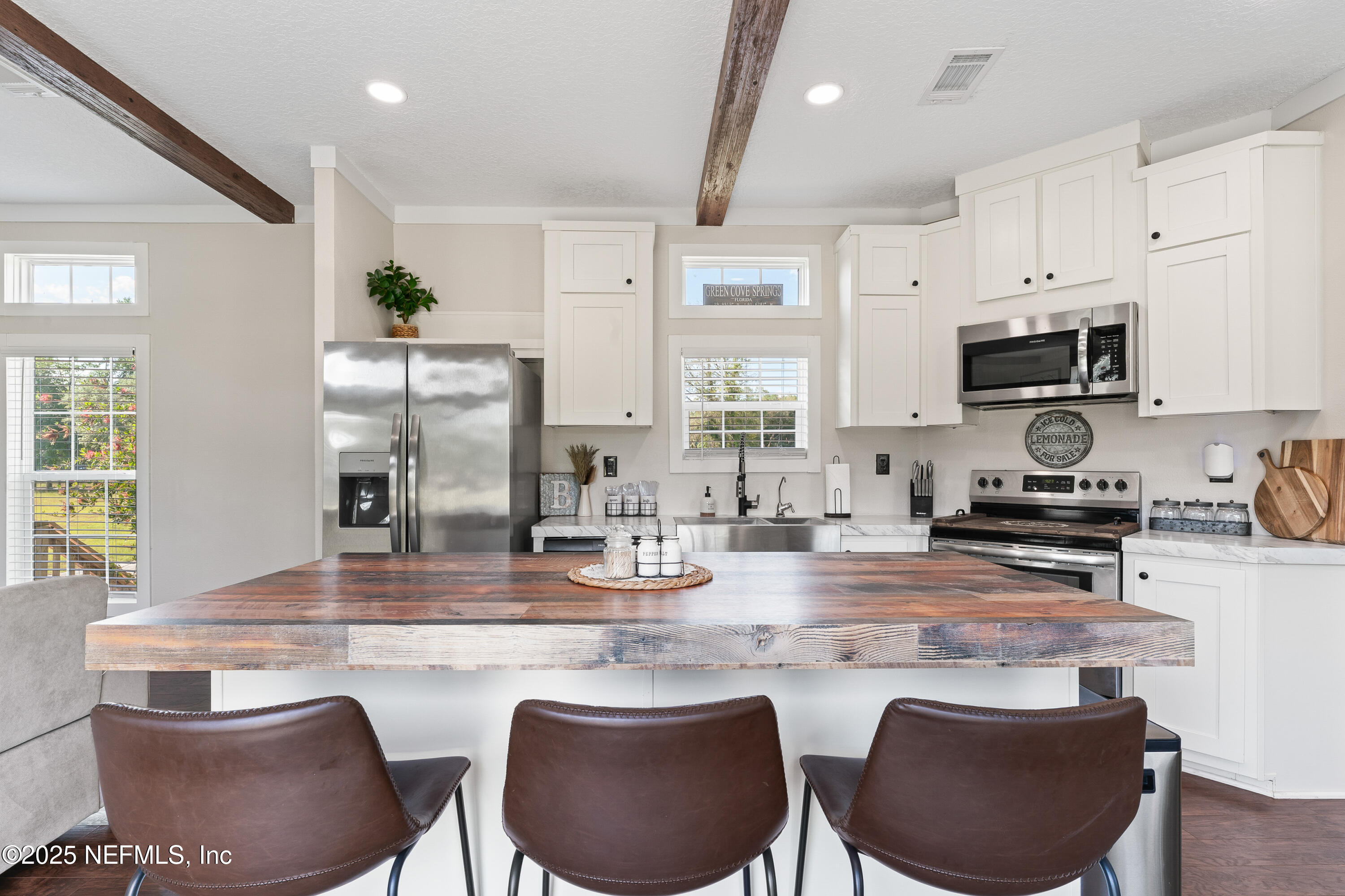766 Varney Road Green Cove Springs, FL 32043 - Photo 14 of 45 photos_high_resolution_112_766VarneyRd_H