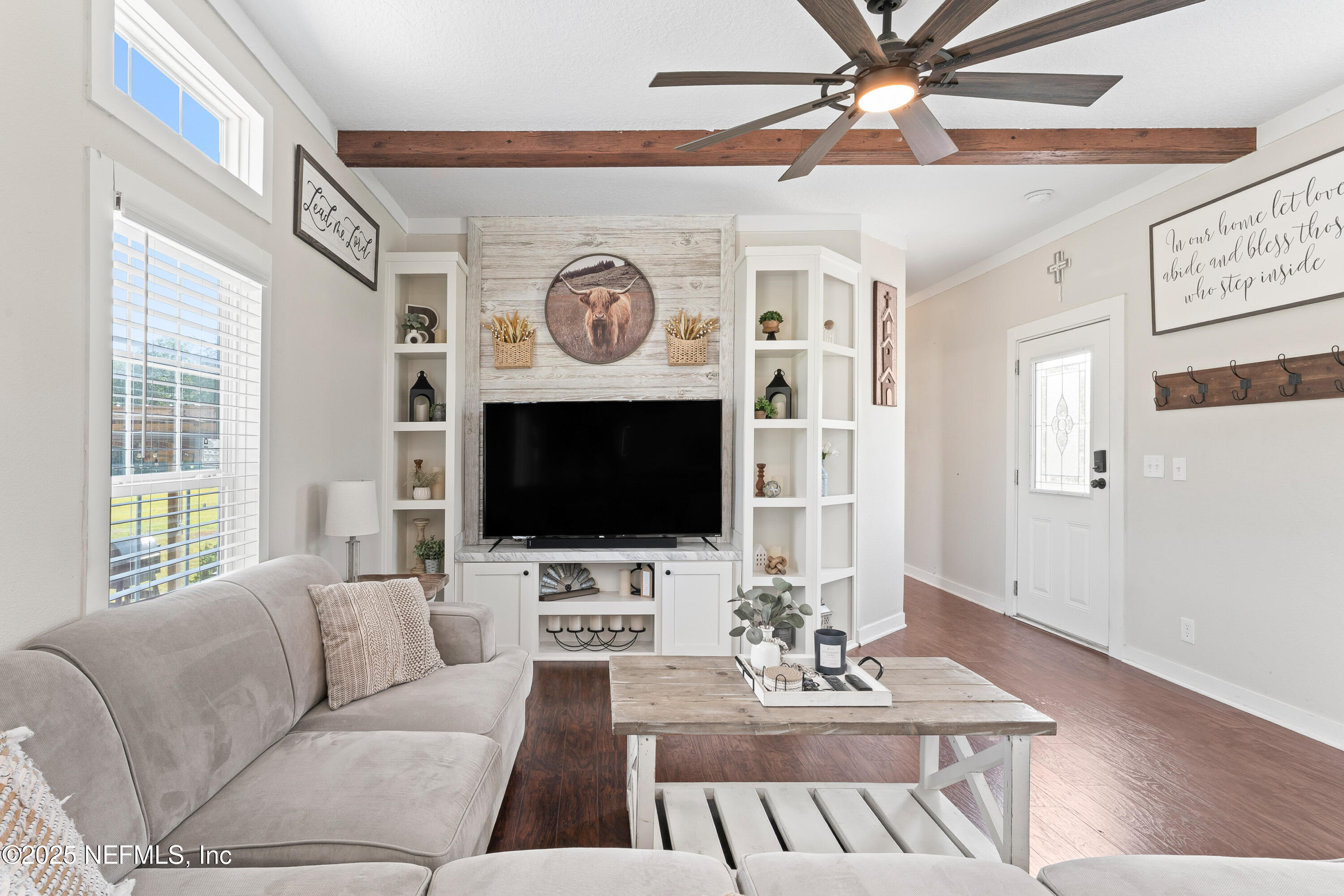 766 Varney Road Green Cove Springs, FL 32043 - Photo 16 of 45 photos_high_resolution_114_766VarneyRd_H