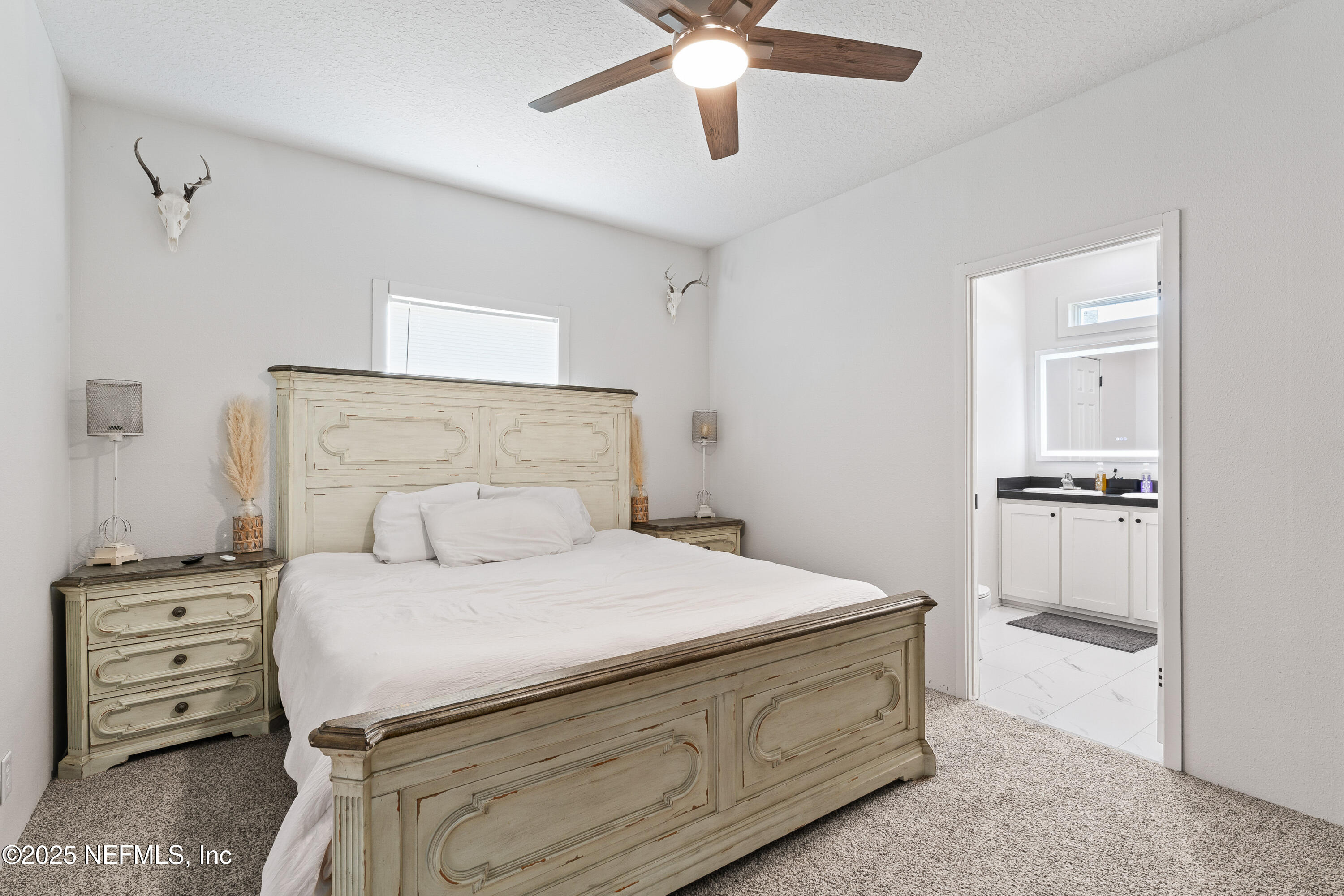 766 Varney Road Green Cove Springs, FL 32043 - Photo 19 of 45 photos_high_resolution_117_766VarneyRd_H