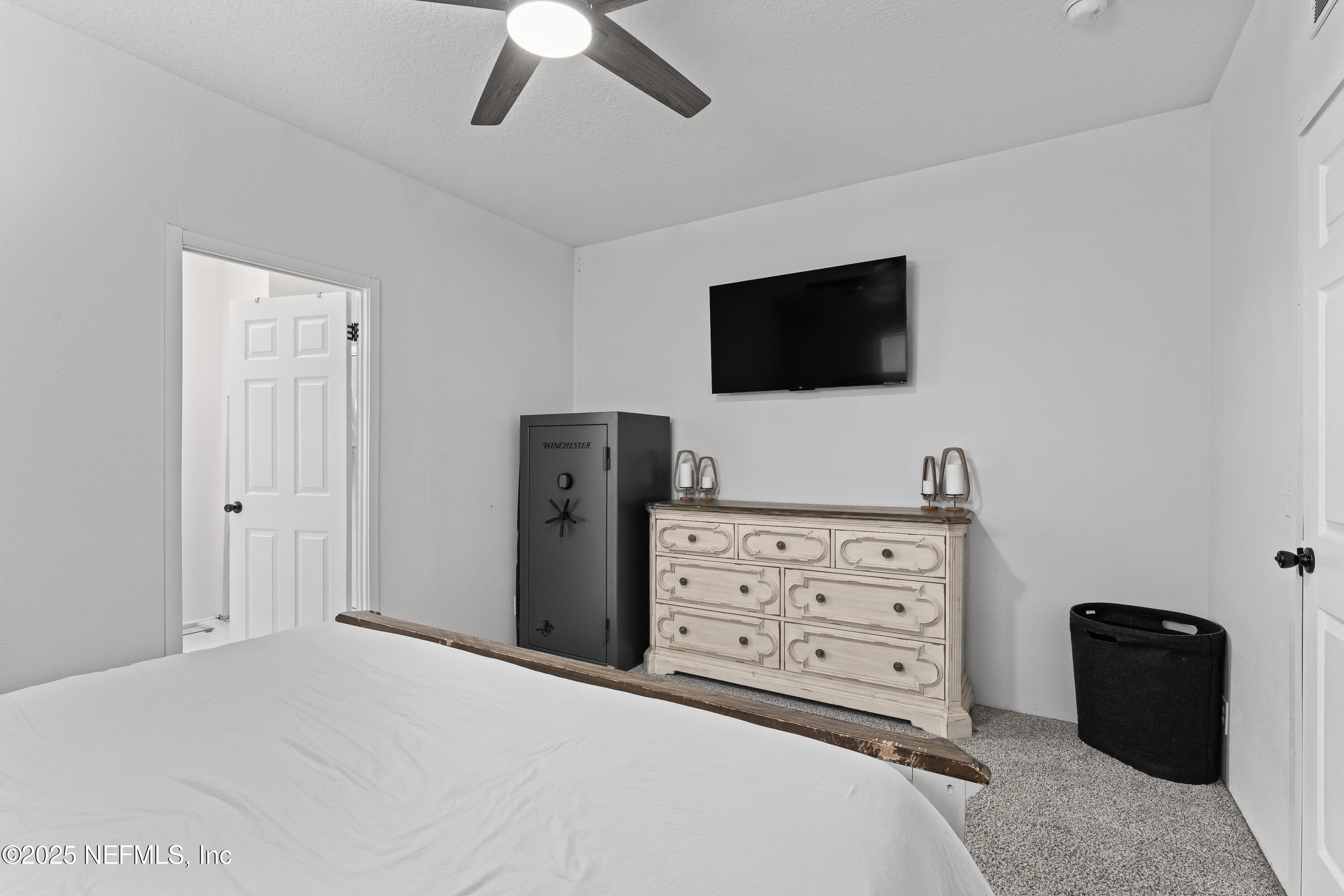 766 Varney Road Green Cove Springs, FL 32043 - Photo 20 of 45 photos_high_resolution_117A_766VarneyRd_