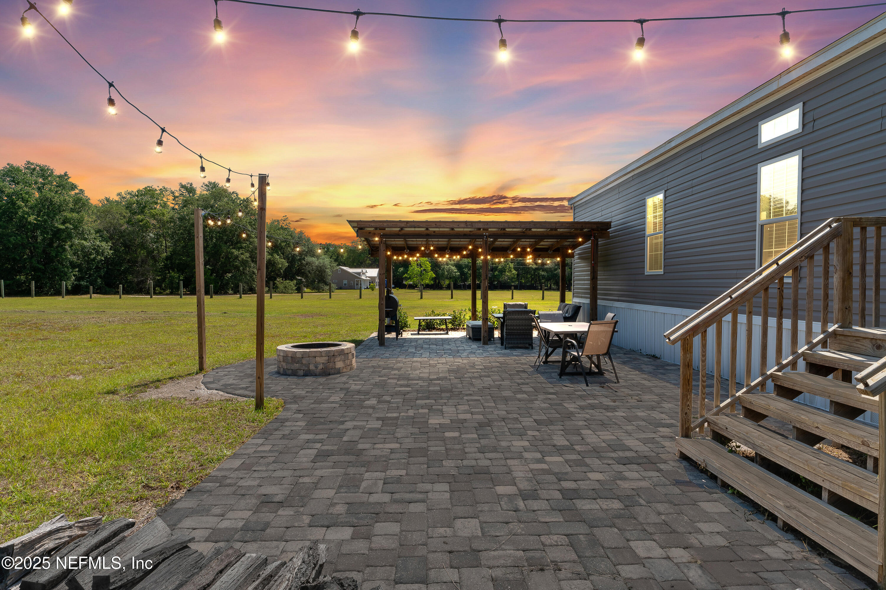766 Varney Road Green Cove Springs, FL 32043 - Photo 2 of 45 photos_high_resolution_133_766VarneyRd_H