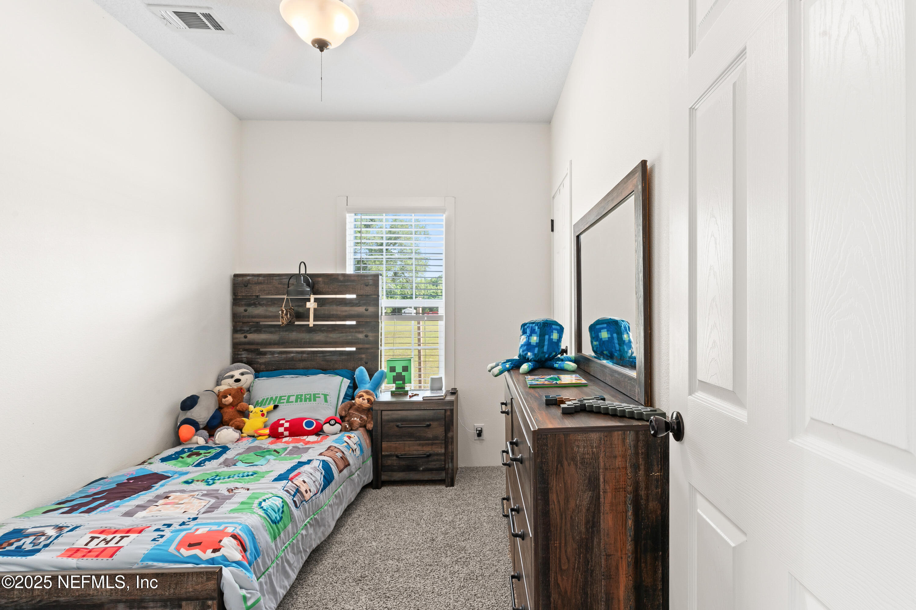 766 Varney Road Green Cove Springs, FL 32043 - Photo 25 of 45 photos_high_resolution_121_766VarneyRd_H