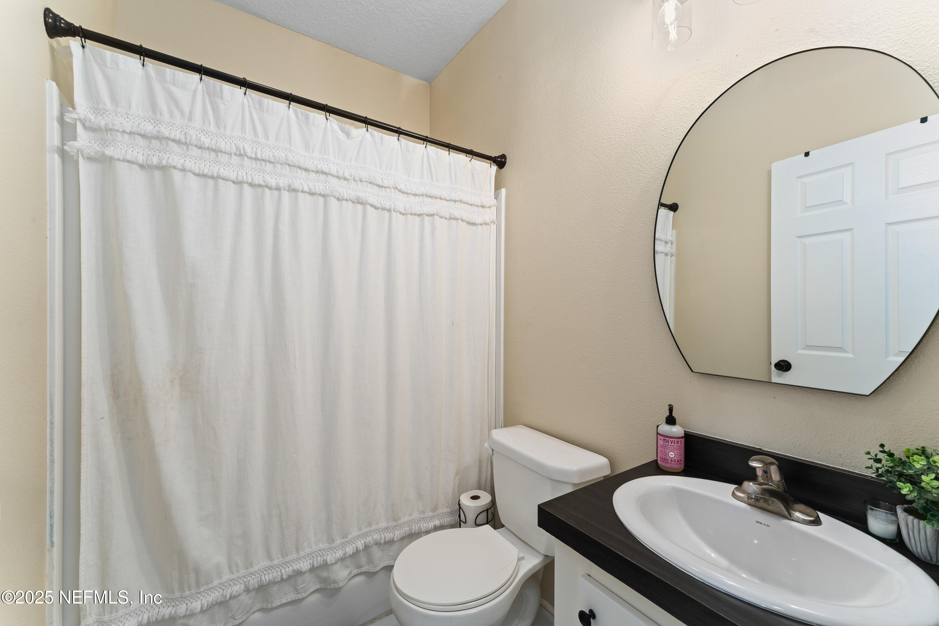 766 Varney Road Green Cove Springs, FL 32043 - Photo 27 of 45 photos_high_resolution_123_766VarneyRd_H