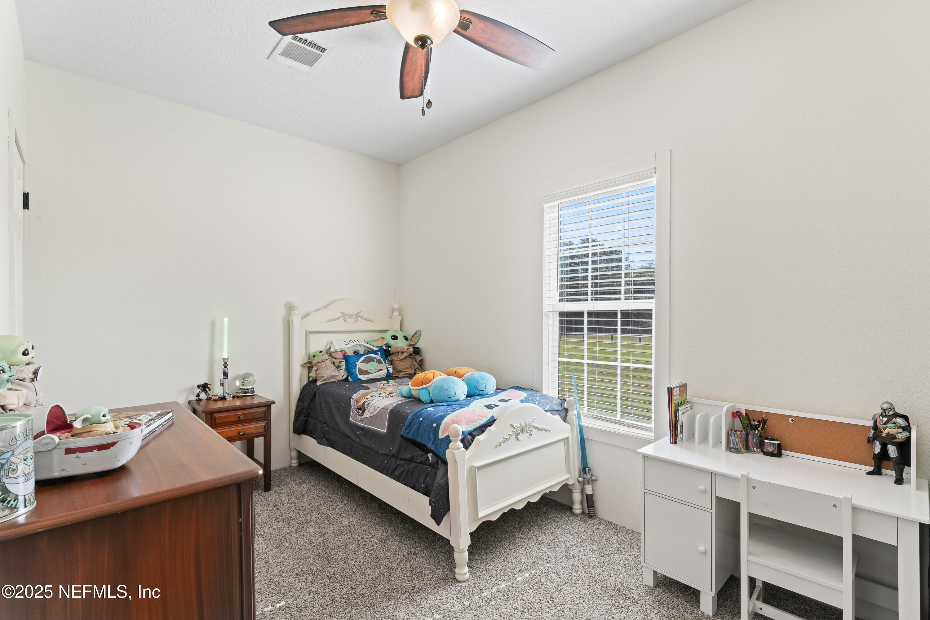 766 Varney Road Green Cove Springs, FL 32043 - Photo 28 of 45 photos_high_resolution_124_766VarneyRd_H