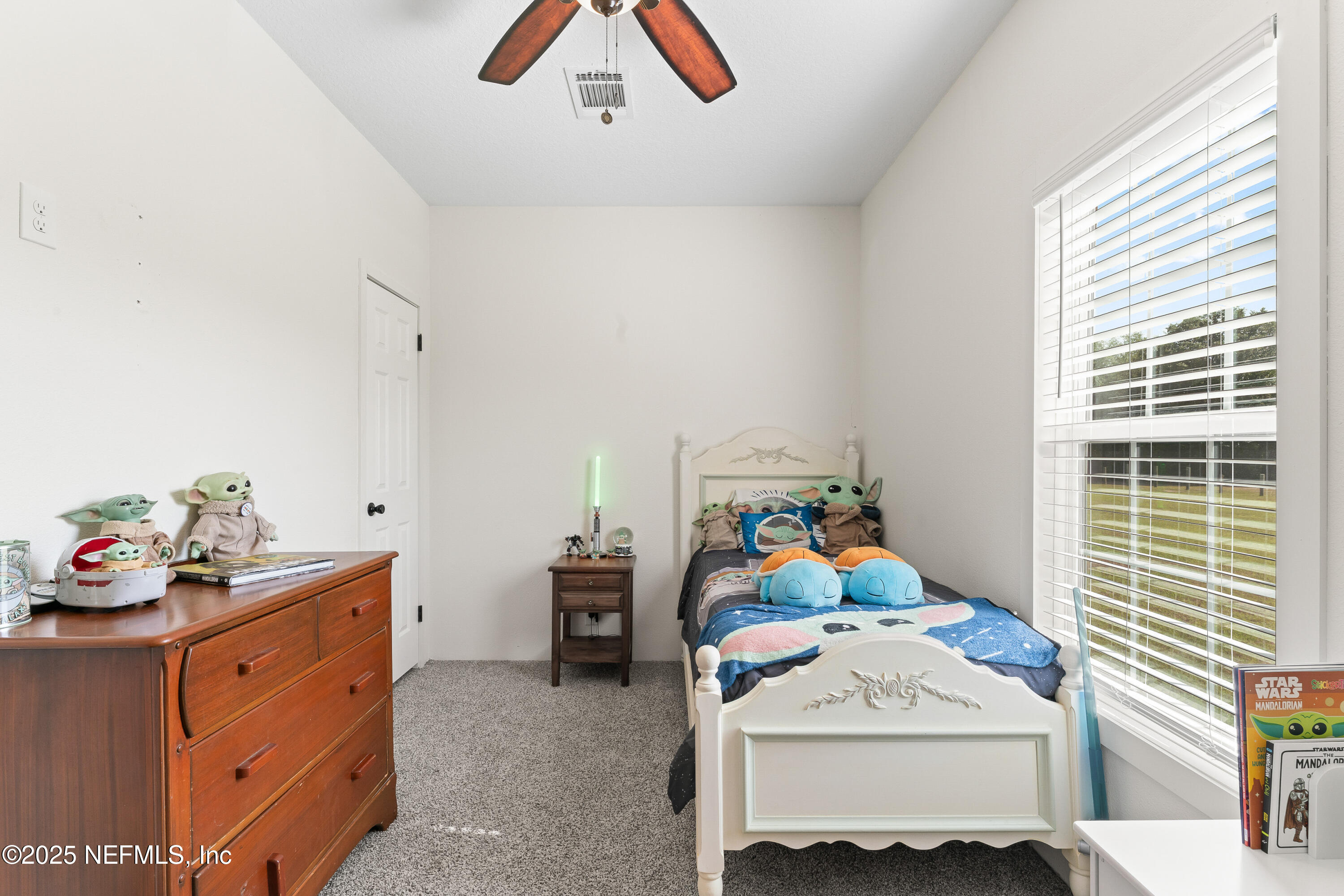 766 Varney Road Green Cove Springs, FL 32043 - Photo 29 of 45 photos_high_resolution_125_766VarneyRd_H