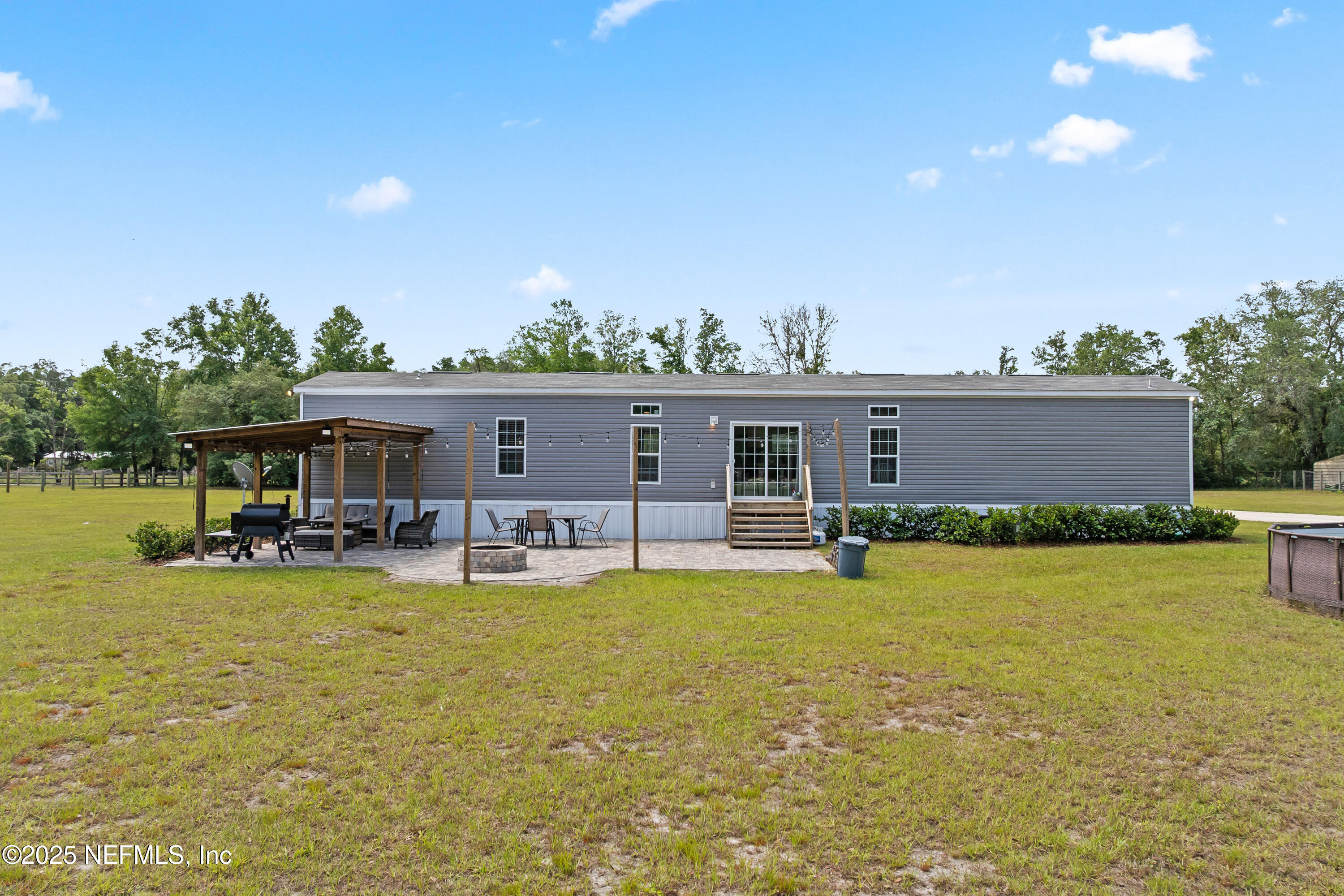 766 Varney Road Green Cove Springs, FL 32043 - Photo 30 of 45 photos_high_resolution_127_766VarneyRd_H