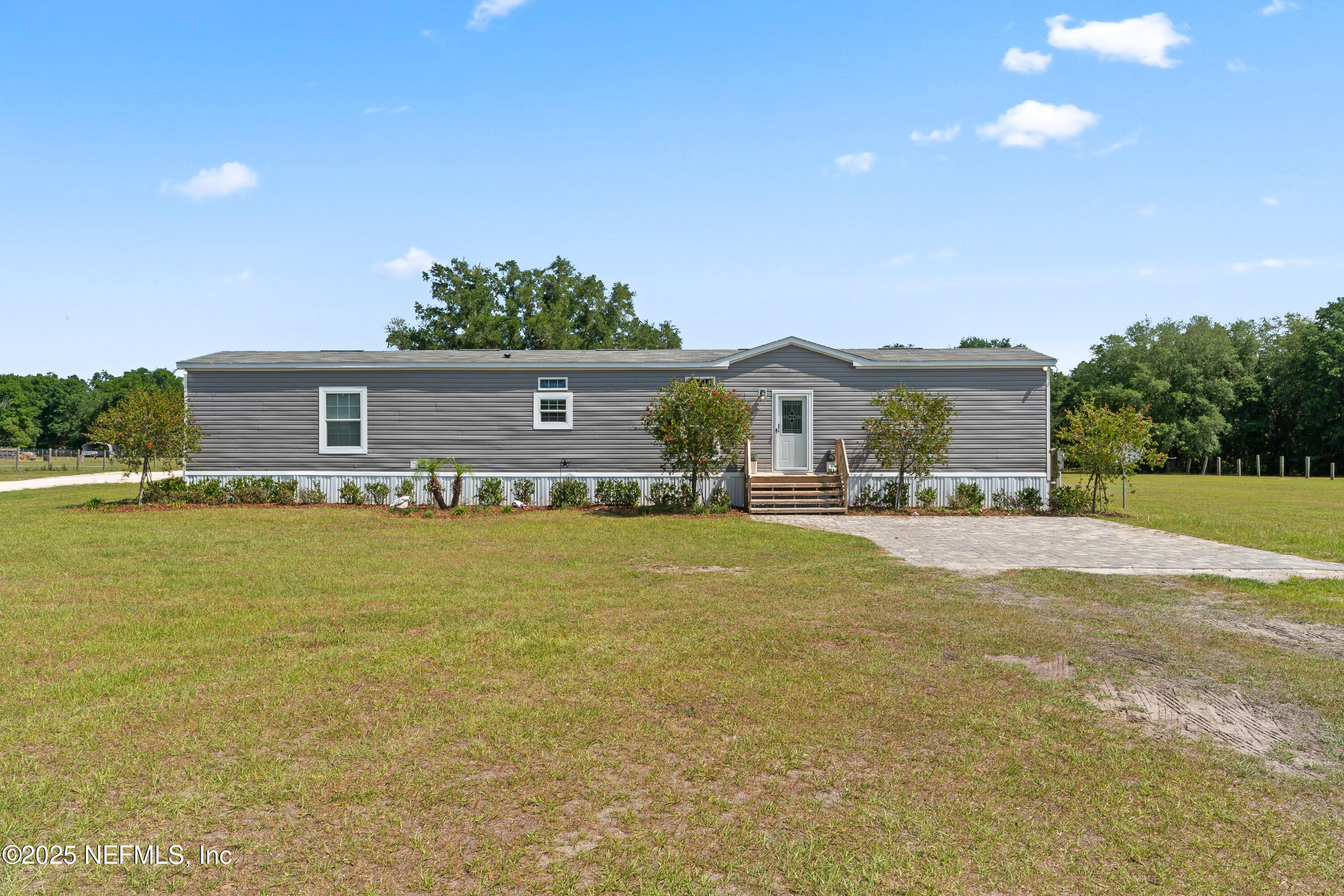 766 Varney Road Green Cove Springs, FL 32043 - Photo 3 of 45 photos_high_resolution_100_766VarneyRd_H