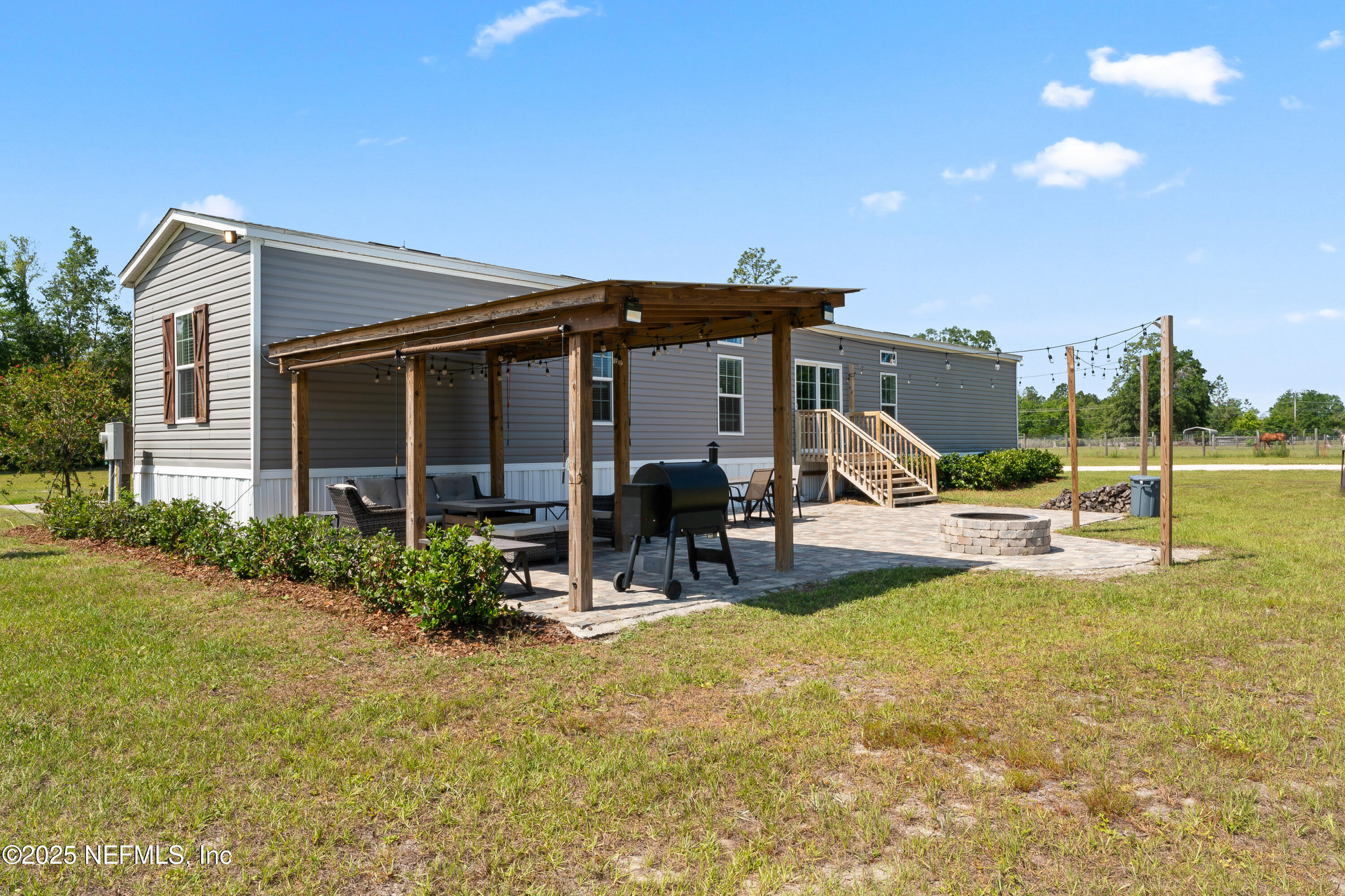 766 Varney Road Green Cove Springs, FL 32043 - Photo 31 of 45 photos_high_resolution_128_766VarneyRd_H