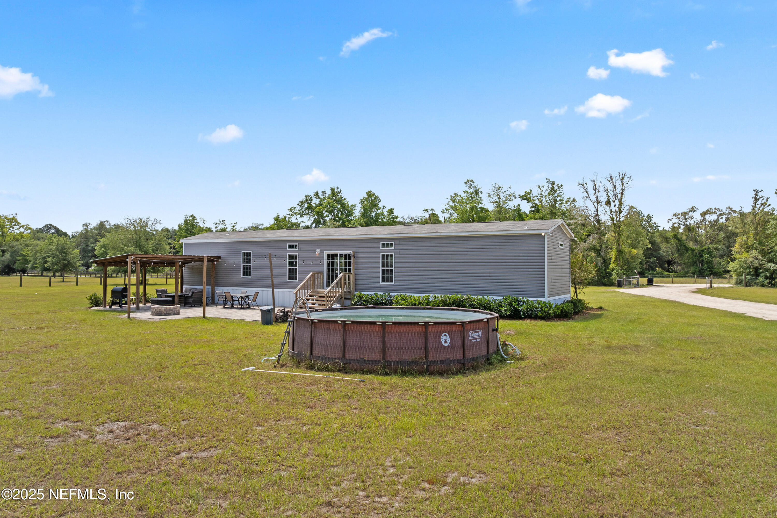 766 Varney Road Green Cove Springs, FL 32043 - Photo 32 of 45 photos_high_resolution_129_766VarneyRd_H