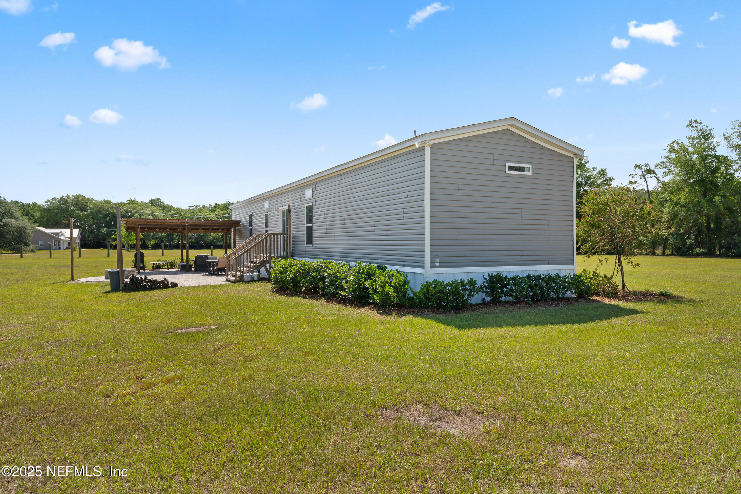 766 Varney Road Green Cove Springs, FL 32043 - Photo 33 of 45 photos_high_resolution_130_766VarneyRd_H