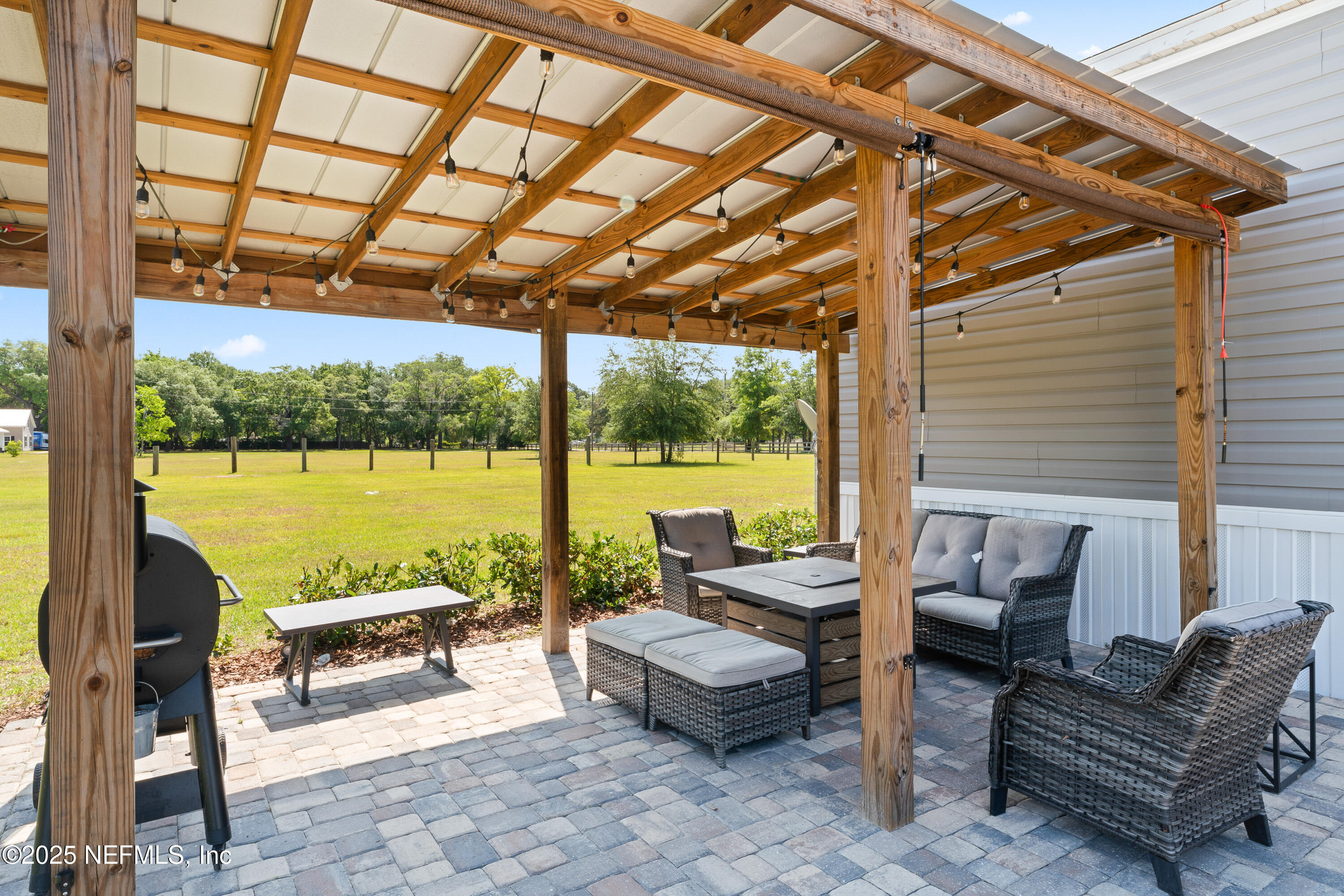766 Varney Road Green Cove Springs, FL 32043 - Photo 34 of 45 photos_high_resolution_131_766VarneyRd_H