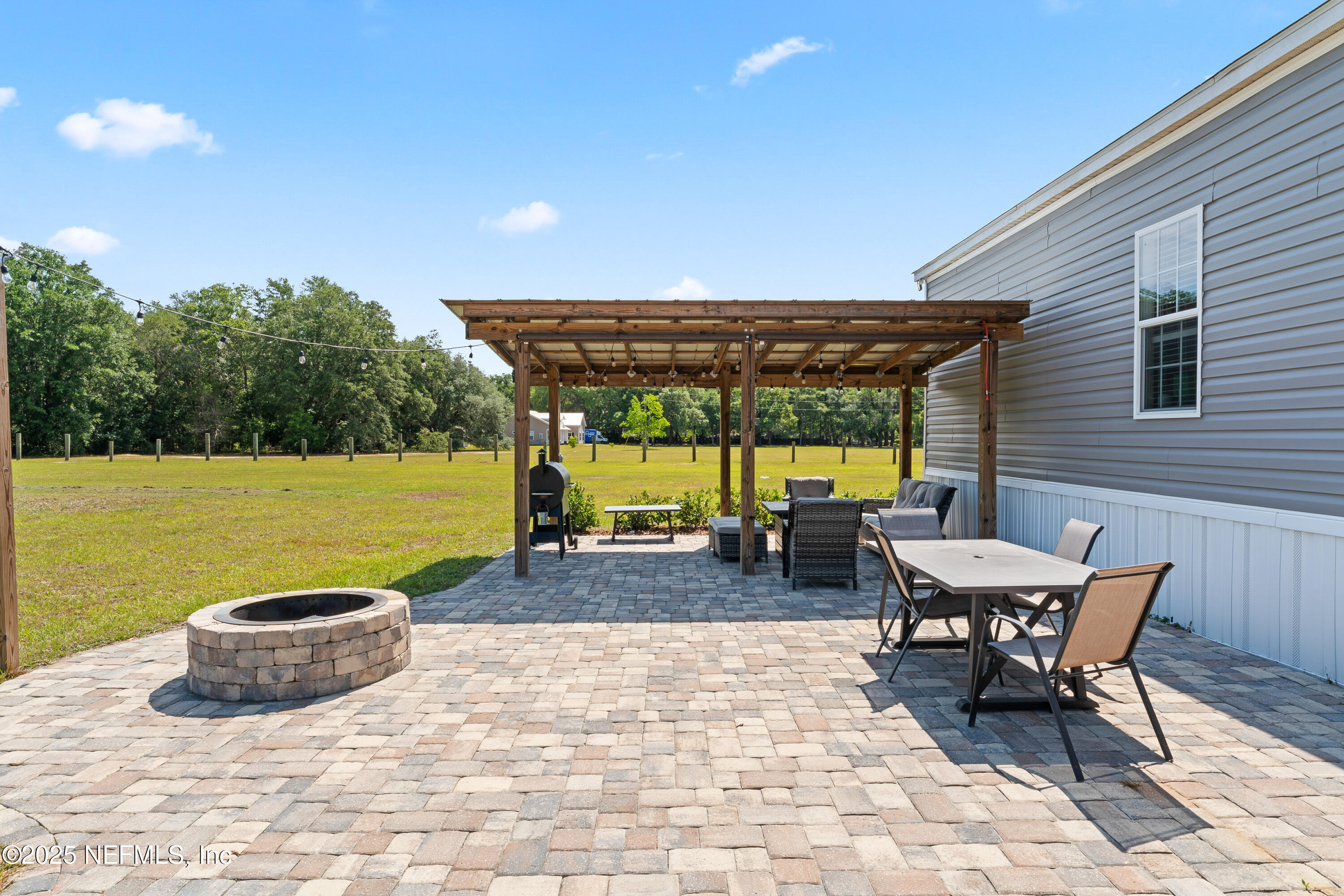 766 Varney Road Green Cove Springs, FL 32043 - Photo 35 of 45 photos_high_resolution_132_766VarneyRd_H