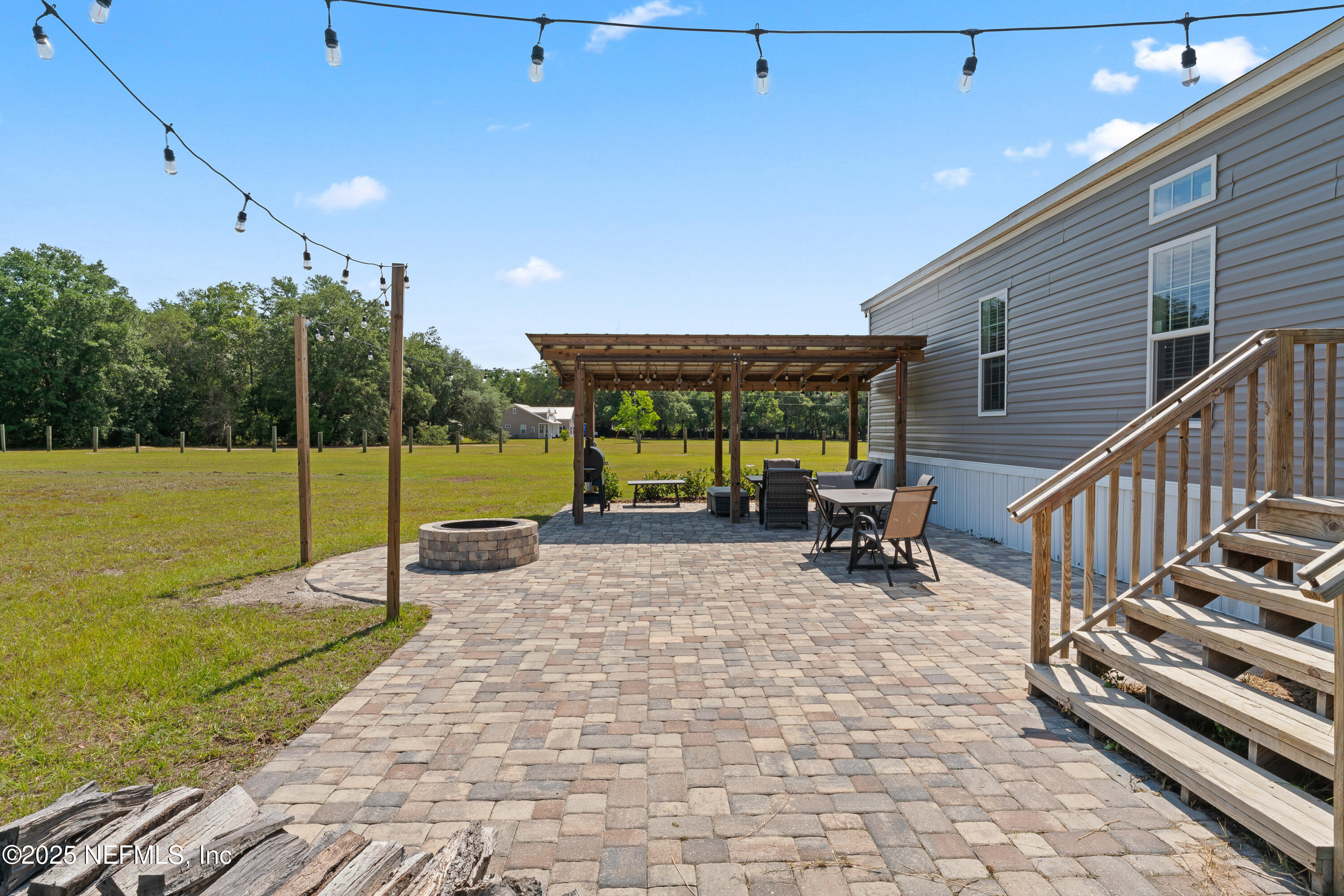 766 Varney Road Green Cove Springs, FL 32043 - Photo 36 of 45 photos_high_resolution_134_766VarneyRd_H