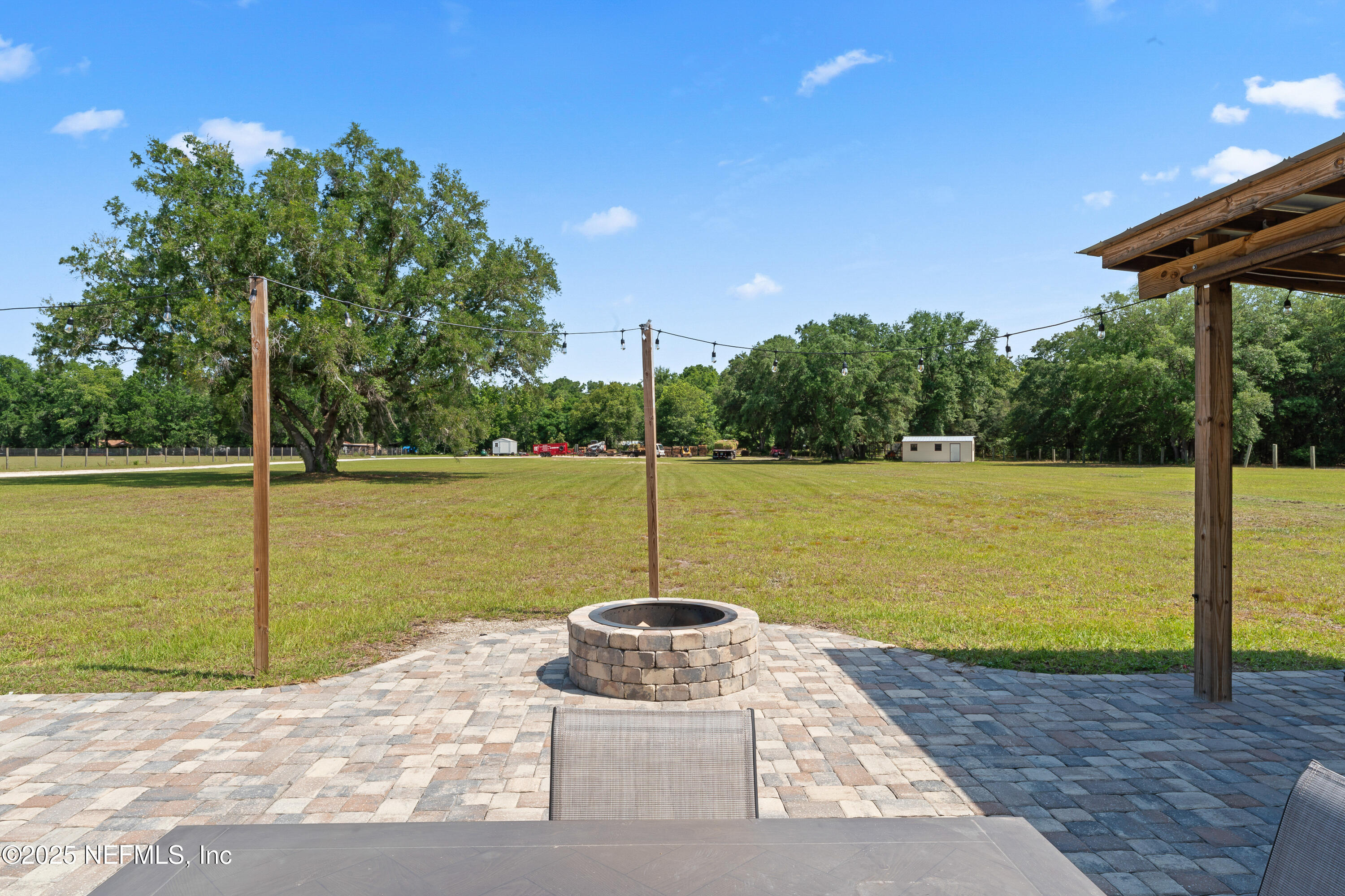 766 Varney Road Green Cove Springs, FL 32043 - Photo 37 of 45 photos_high_resolution_135_766VarneyRd_H