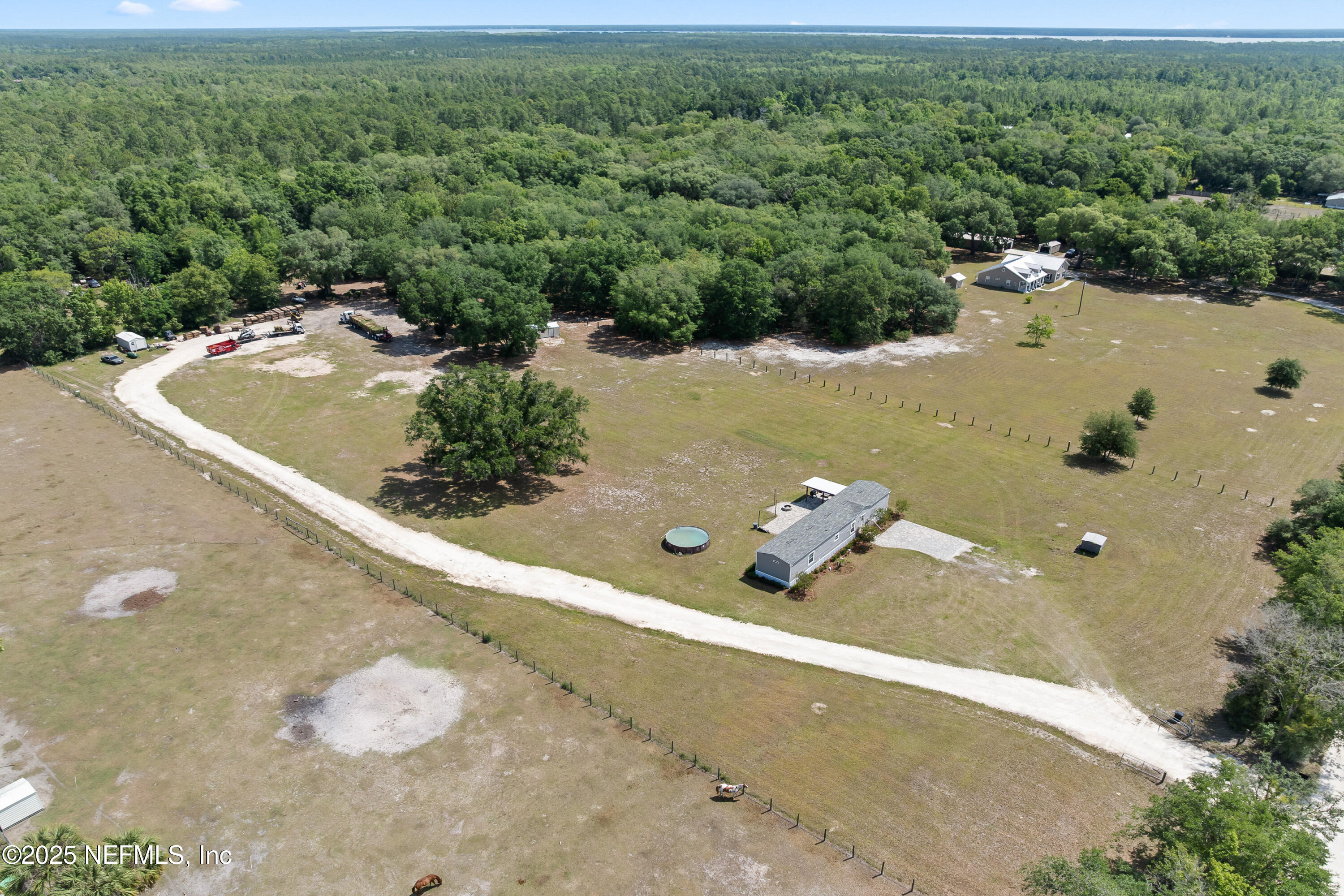 766 Varney Road Green Cove Springs, FL 32043 - Photo 38 of 45 photos_high_resolution_136_766VarneyRd_H
