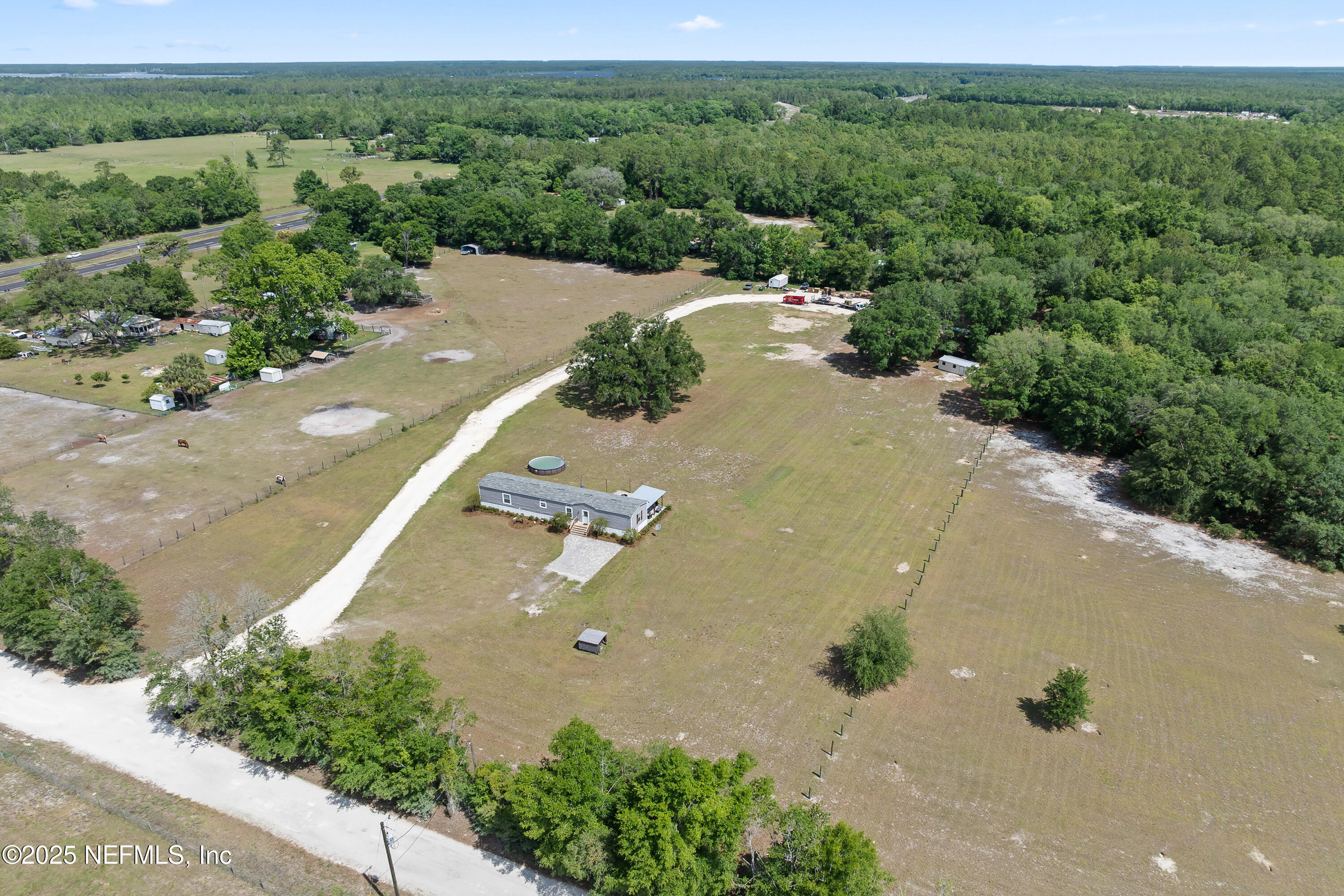 766 Varney Road Green Cove Springs, FL 32043 - Photo 39 of 45 photos_high_resolution_137_766VarneyRd_H