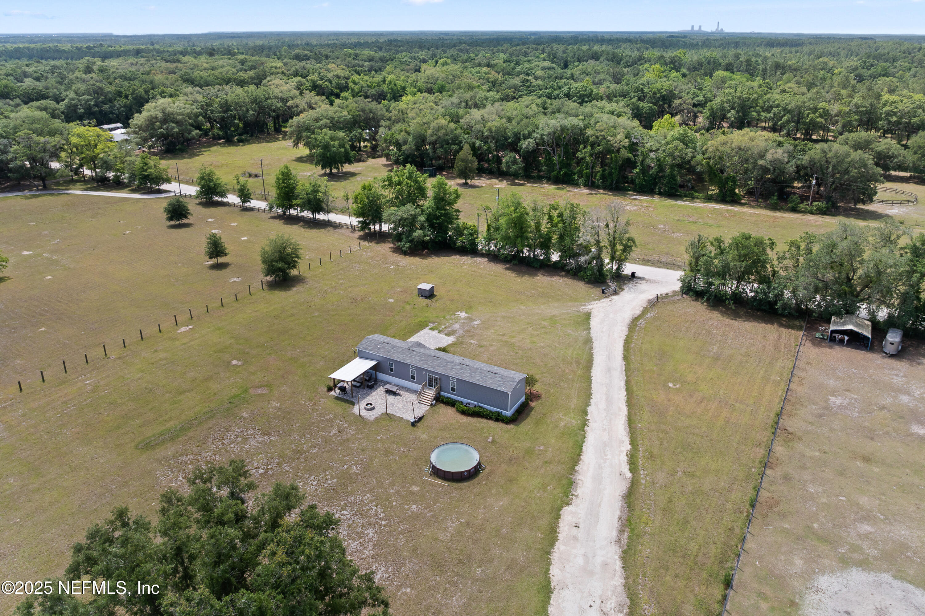 766 Varney Road Green Cove Springs, FL 32043 - Photo 40 of 45 photos_high_resolution_138_766VarneyRd_H