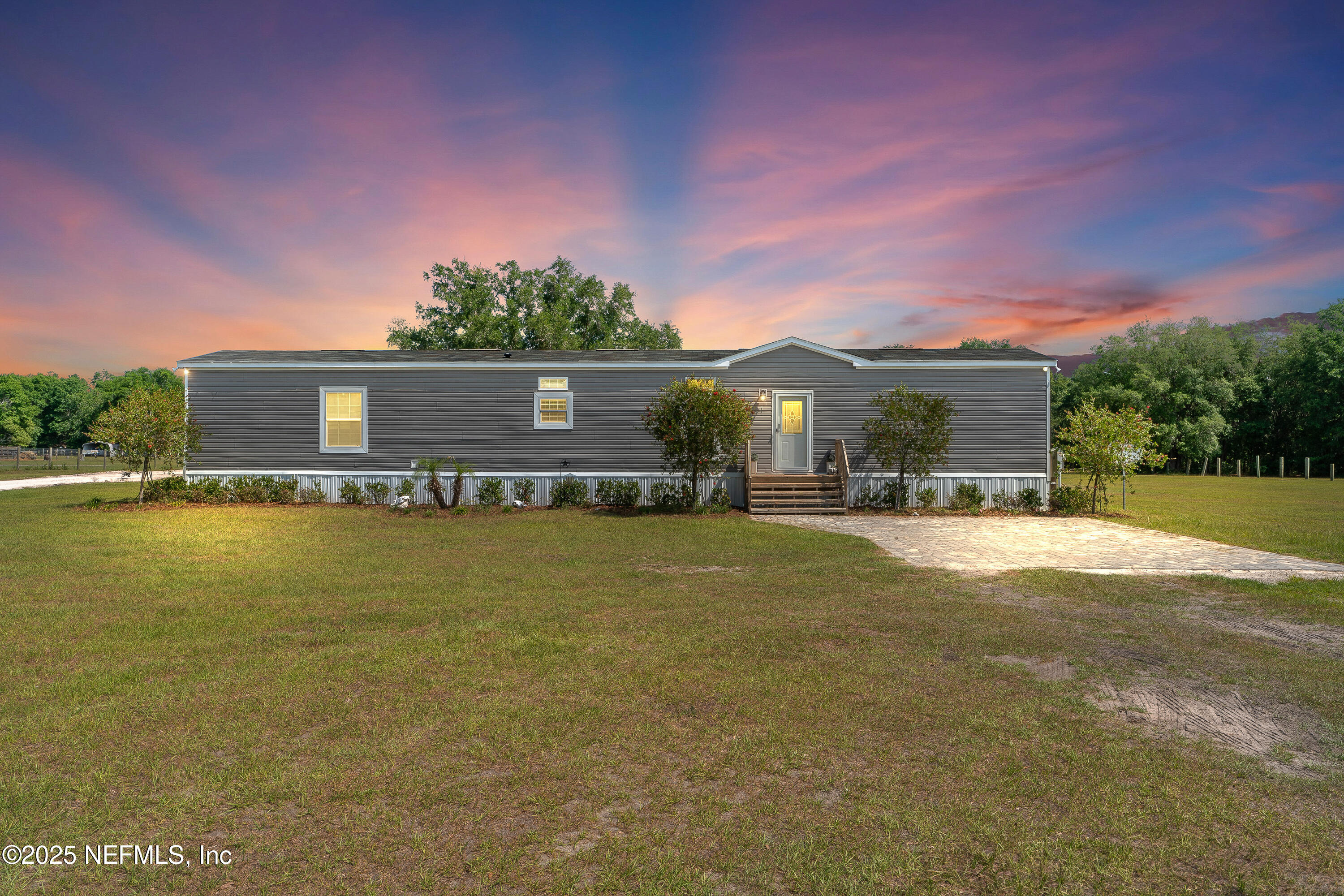766 Varney Road Green Cove Springs, FL 32043 - Photo 4 of 45 photos_high_resolution_101_766VarneyRd_H