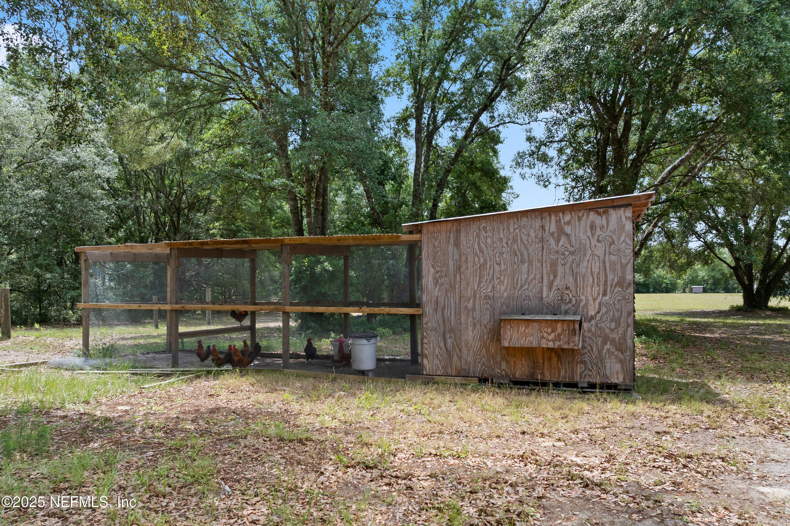 766 Varney Road Green Cove Springs, FL 32043 - Photo 41 of 45 photos_high_resolution_140_766VarneyRd_H