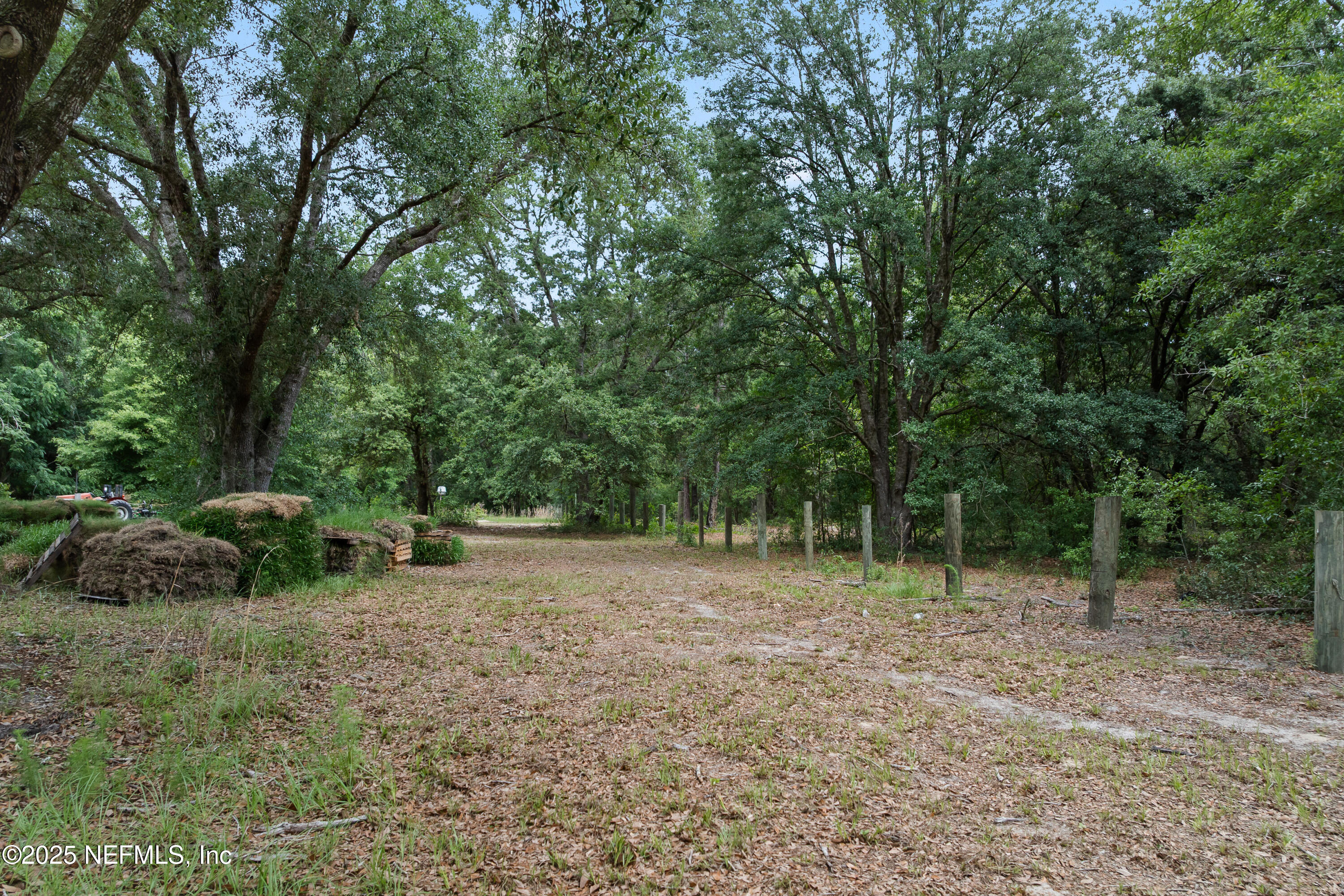 766 Varney Road Green Cove Springs, FL 32043 - Photo 42 of 45 photos_high_resolution_141_766VarneyRd_H