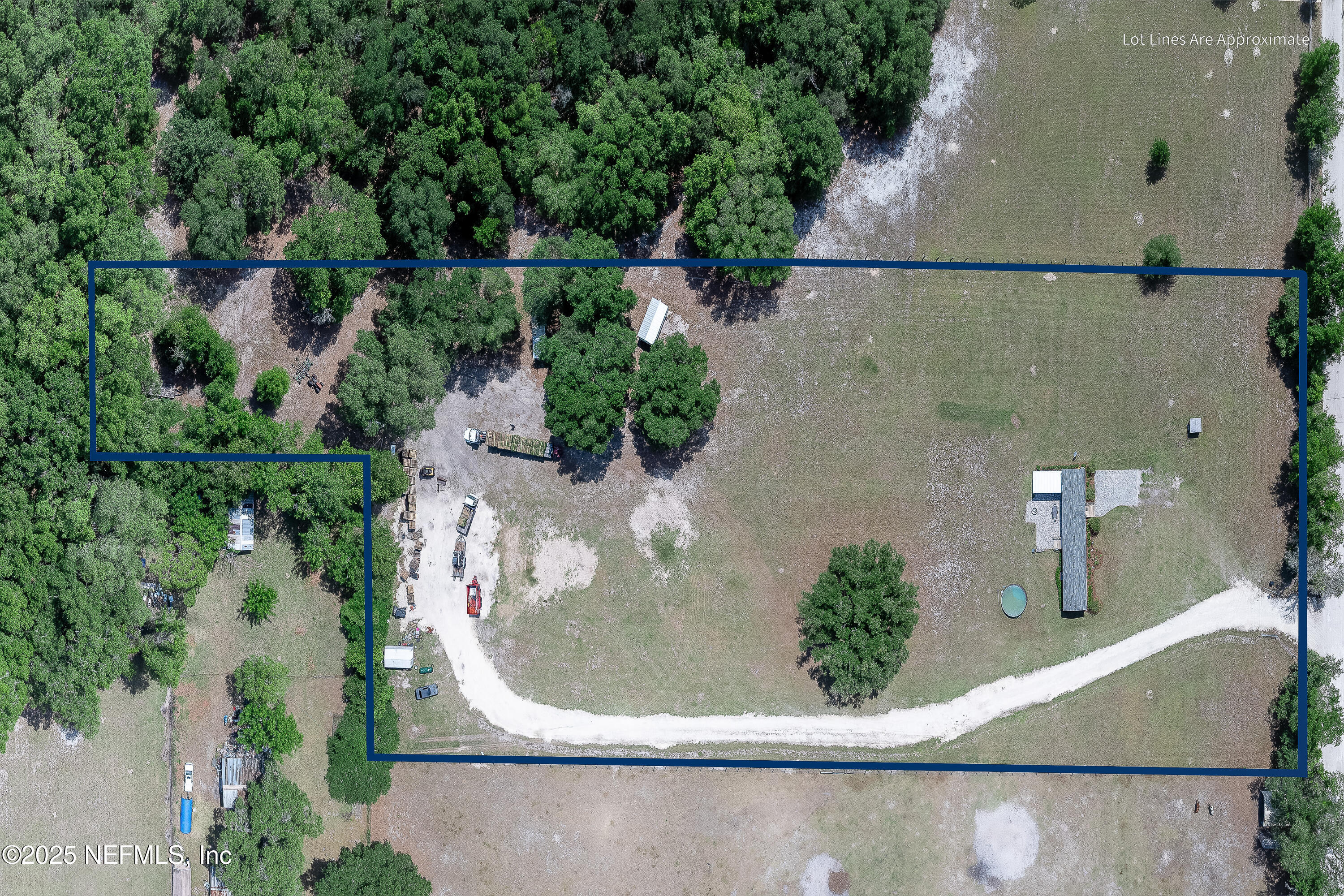 766 Varney Road Green Cove Springs, FL 32043 - Photo 43 of 45 photos_high_resolution_143_766VarneyRd_H