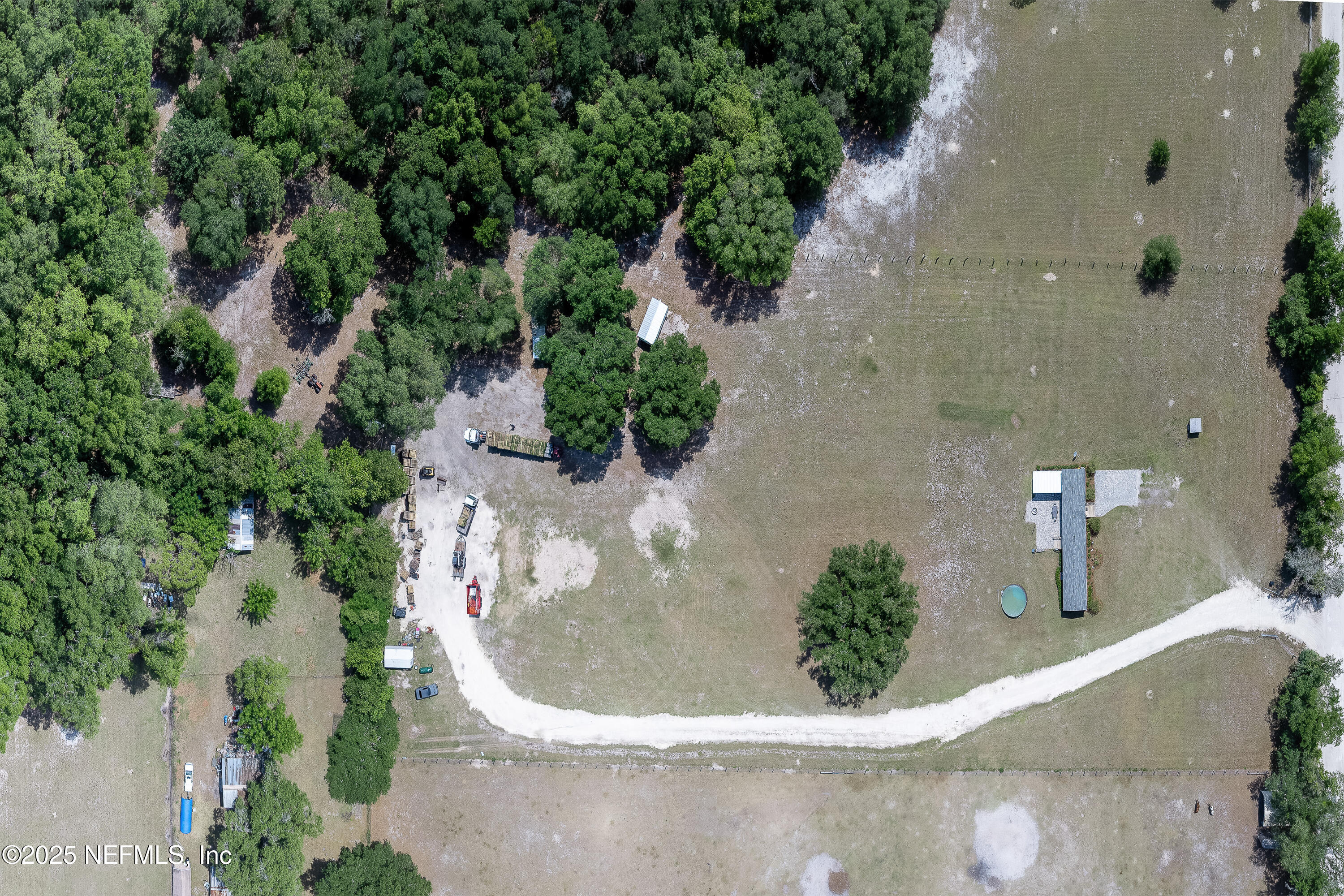766 Varney Road Green Cove Springs, FL 32043 - Photo 44 of 45 photos_high_resolution_142_766VarneyRd_H