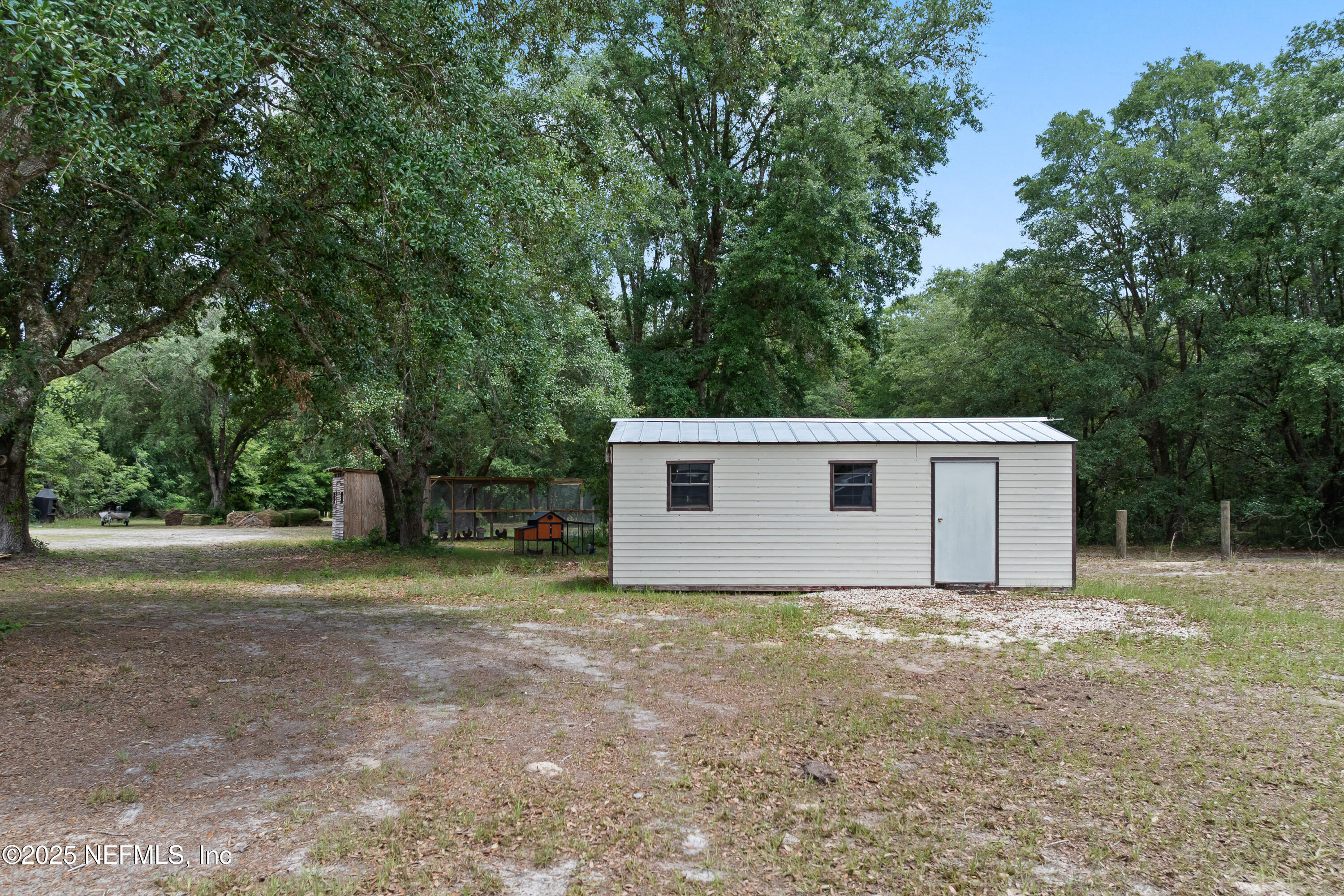 766 Varney Road Green Cove Springs, FL 32043 - Photo 45 of 45 photos_high_resolution_139_766VarneyRd_H