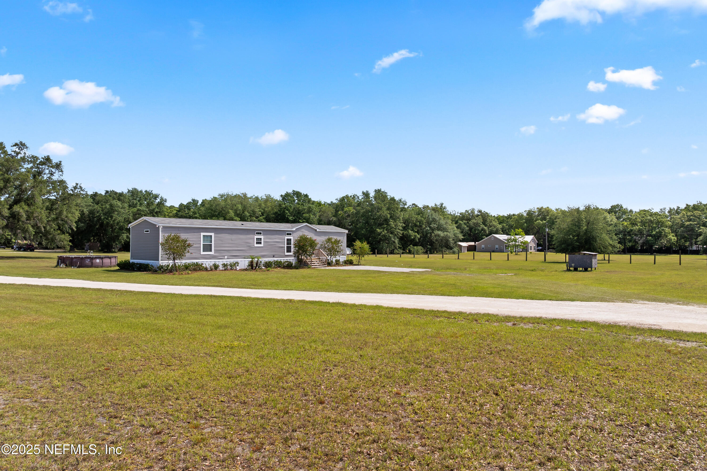 766 Varney Road Green Cove Springs, FL 32043 - Photo 5 of 45 photos_high_resolution_102_766VarneyRd_H