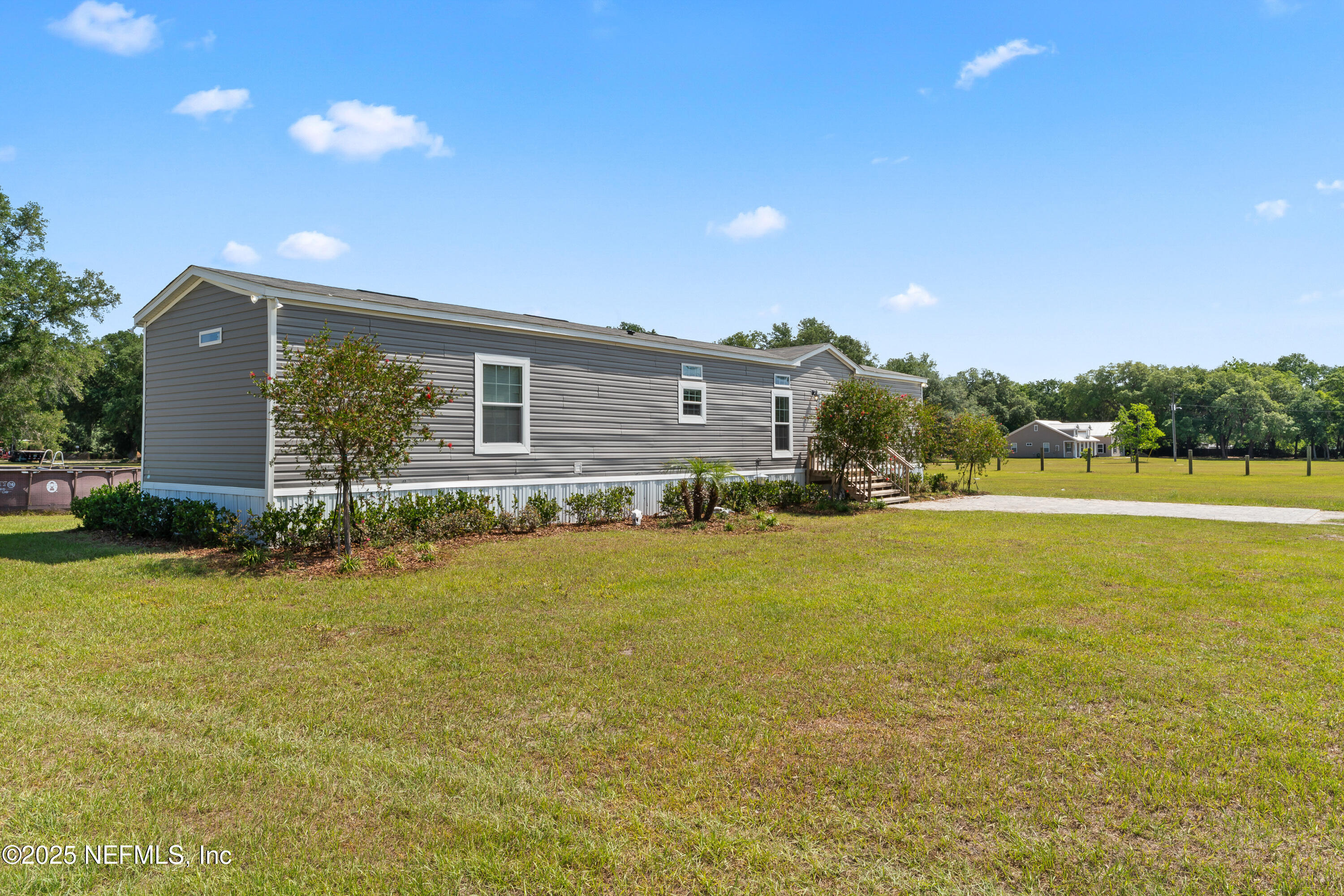 766 Varney Road Green Cove Springs, FL 32043 - Photo 6 of 45 photos_high_resolution_103_766VarneyRd_H