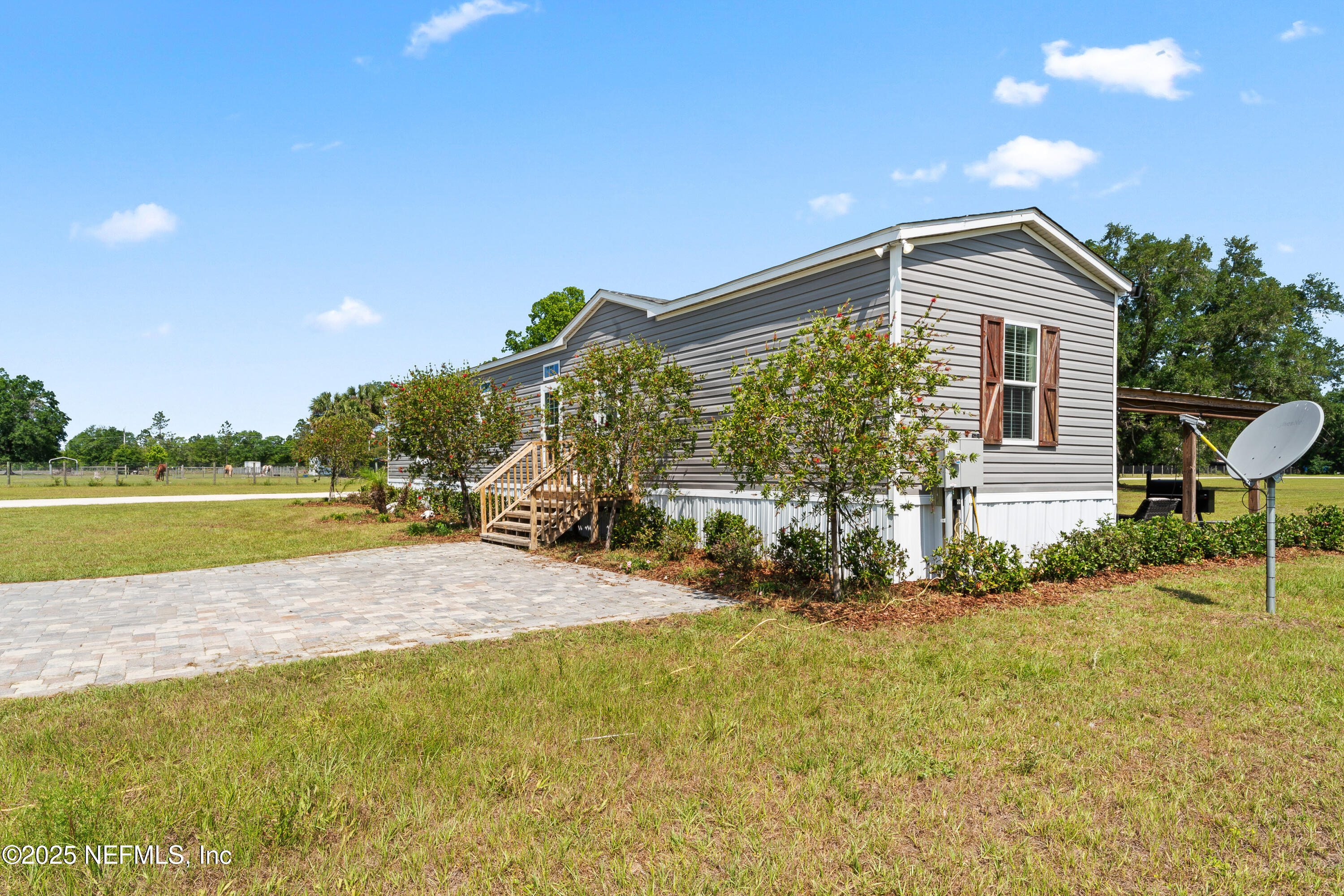 766 Varney Road Green Cove Springs, FL 32043 - Photo 7 of 45 photos_high_resolution_104_766VarneyRd_H