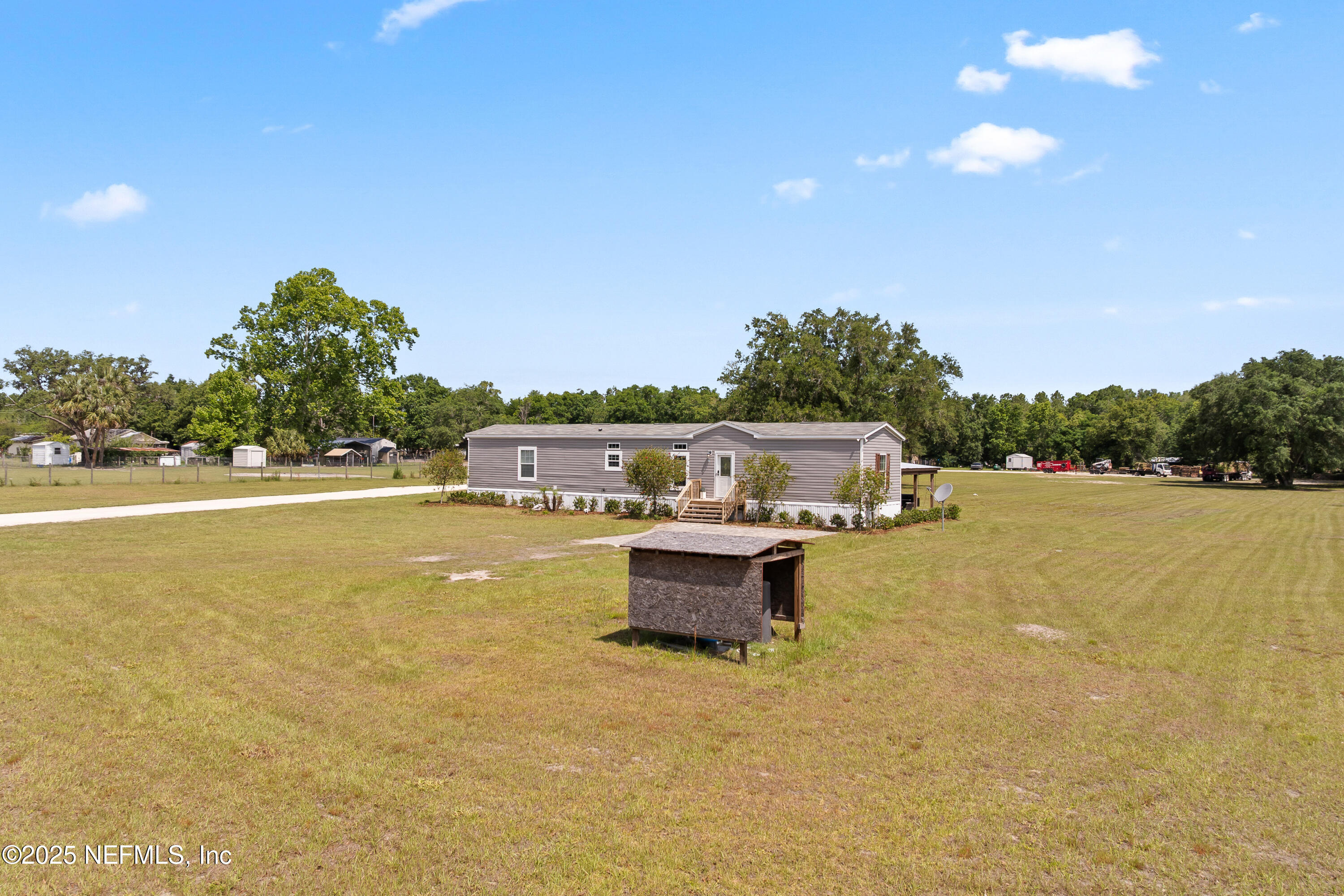 766 Varney Road Green Cove Springs, FL 32043 - Photo 8 of 45 photos_high_resolution_105_766VarneyRd_H