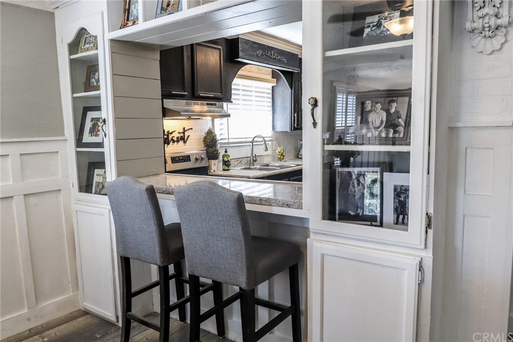 304 C Street Needles, CA 92363 - Photo 27 of 57