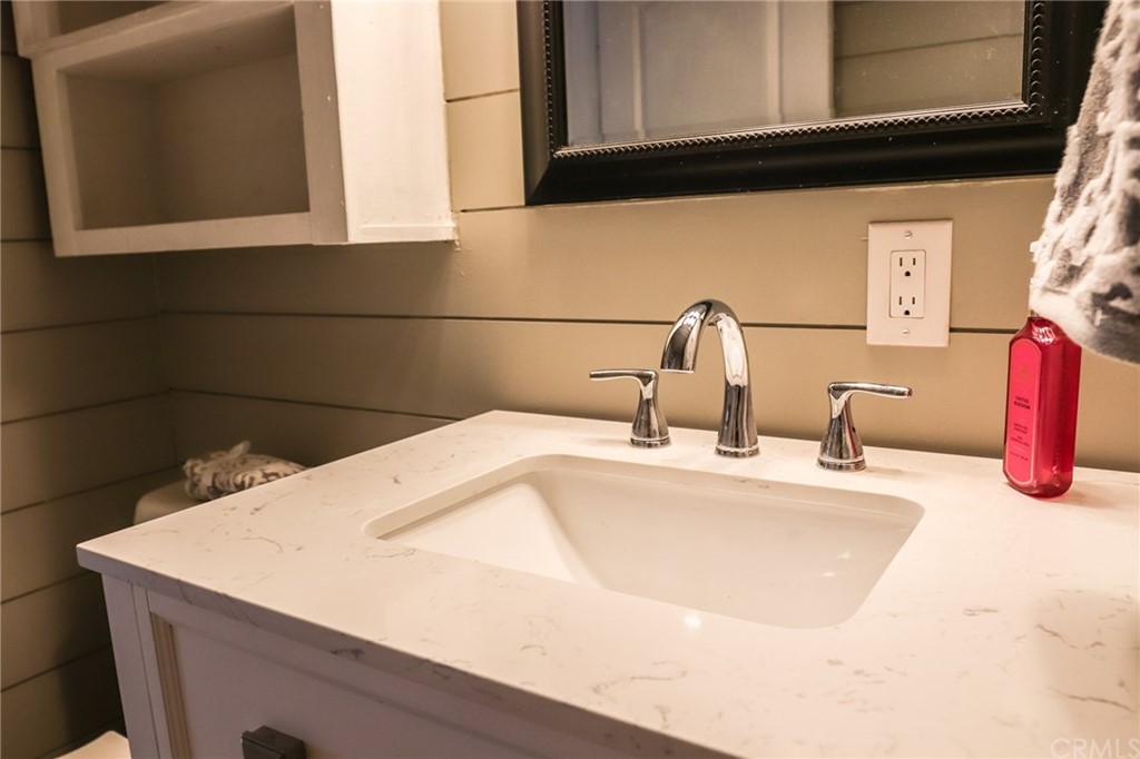 304 C Street Needles, CA 92363 - Photo 46 of 57 a close view of sink and tap