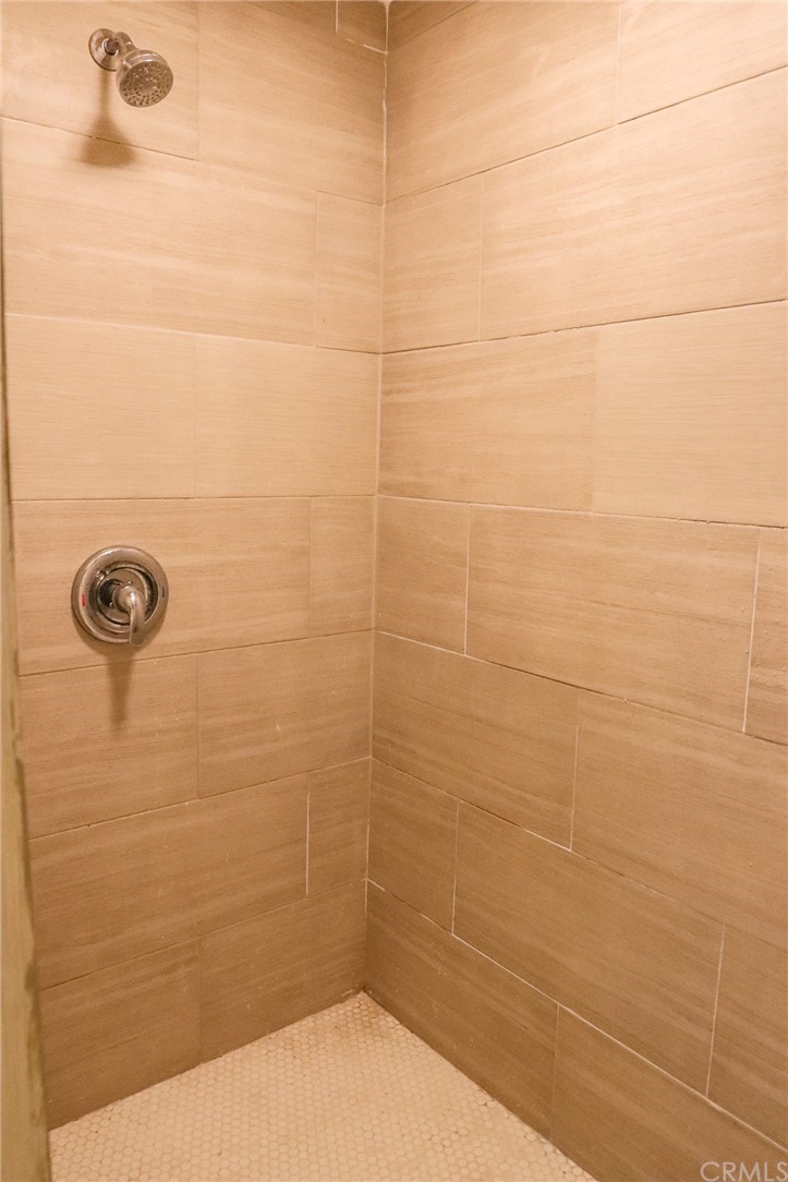 304 C Street Needles, CA 92363 - Photo 47 of 57