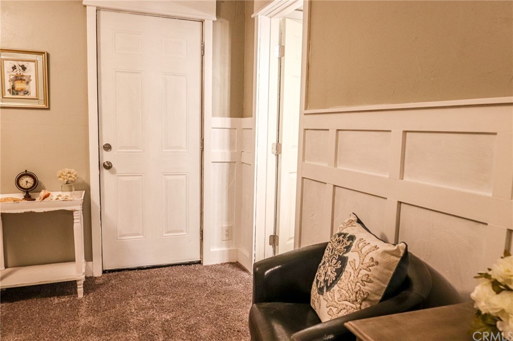 304 C Street Needles, CA 92363 - Photo 50 of 57 a living room with furniture
