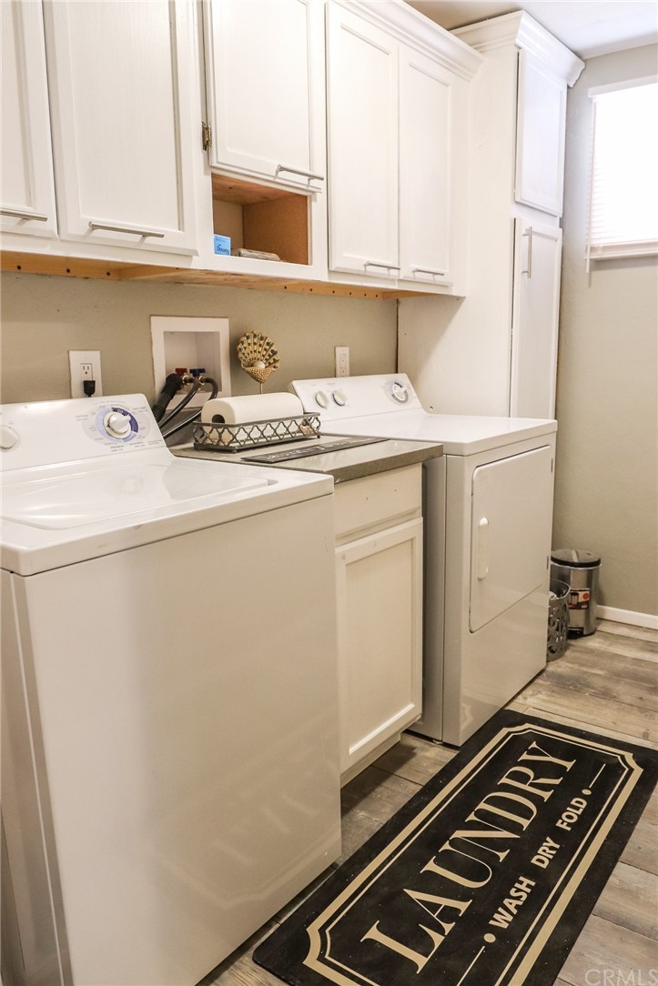 304 C Street Needles, CA 92363 - Photo 55 of 57