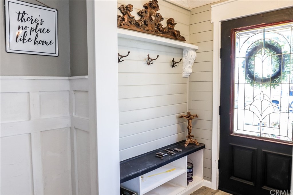 304 C Street Needles, CA 92363 - Photo 9 of 57