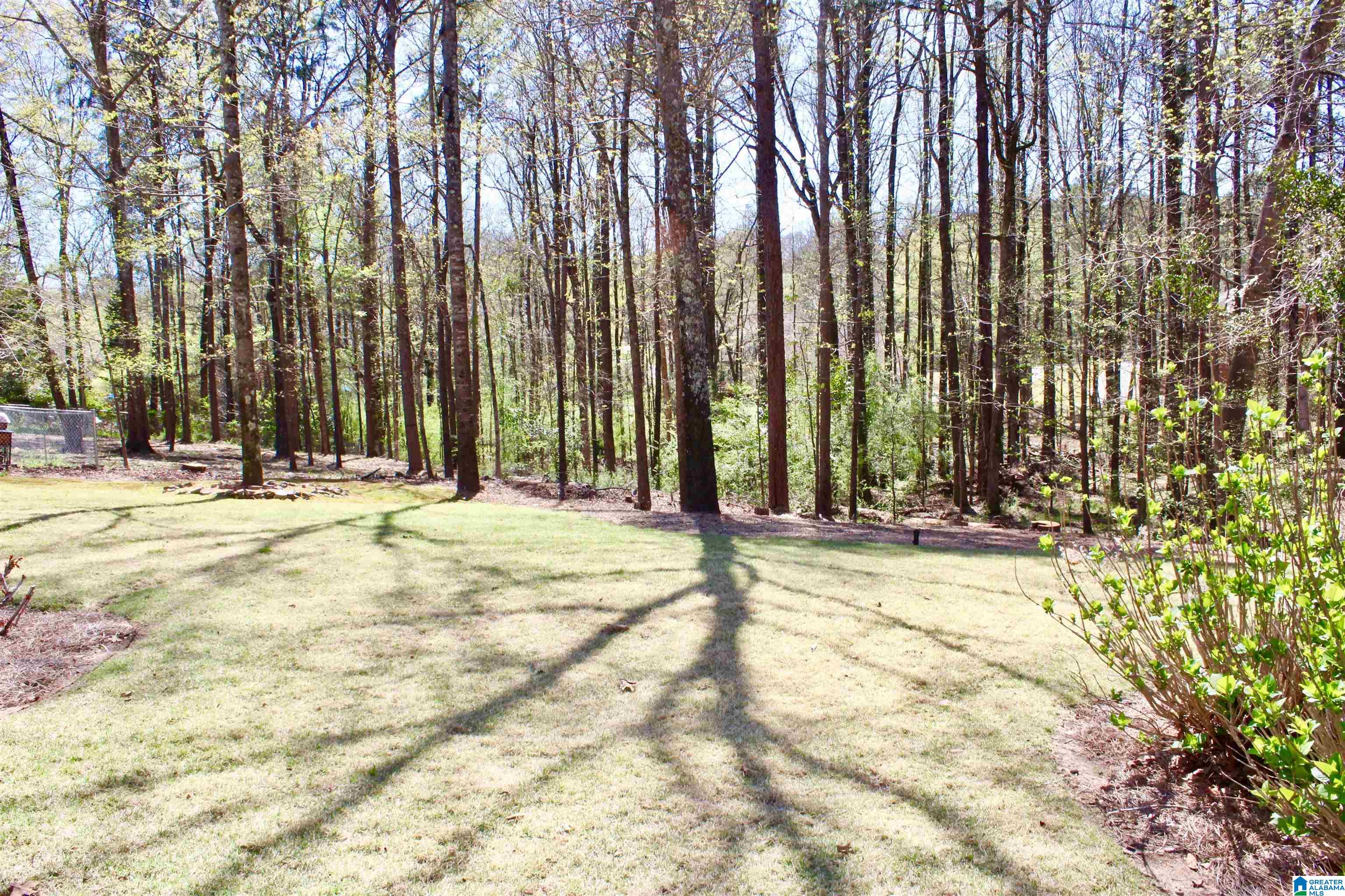 5054 Stratford Road Birmingham, AL 35242 - Photo 36 of 38