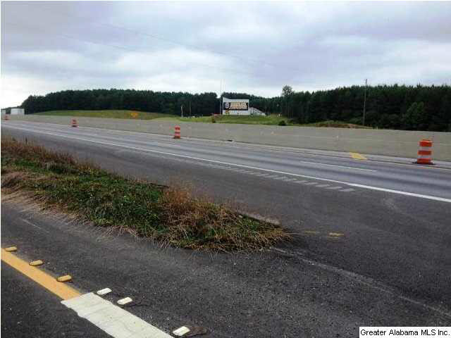 0 County Road 49, Unit 46 AC Heflin, AL 36264 - Photo 1 of 3