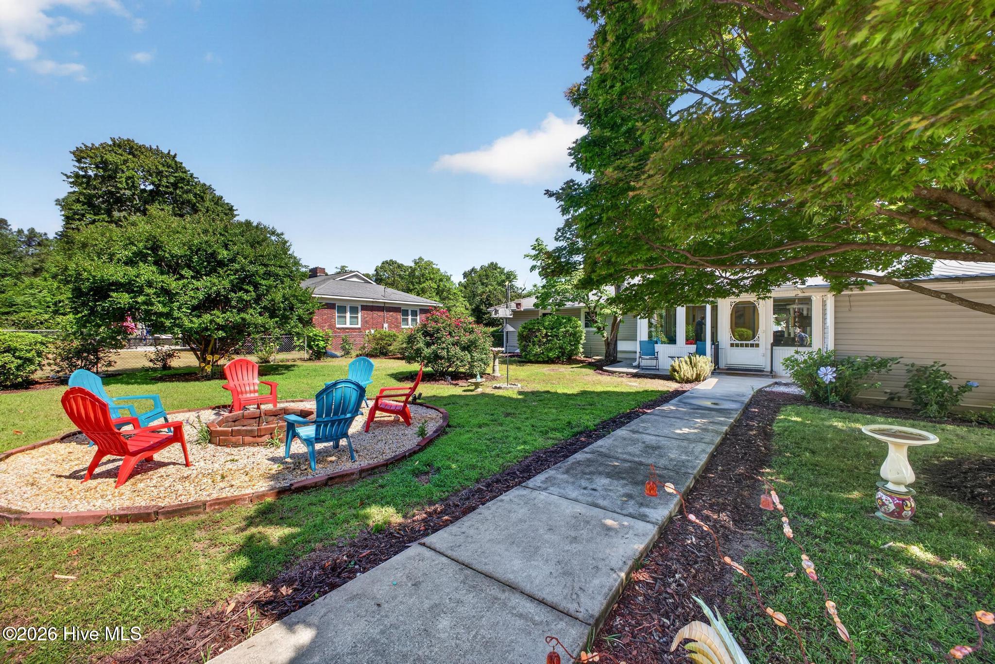 793 Boardman Road Aiken, SC 29803 - Photo 36 of 46