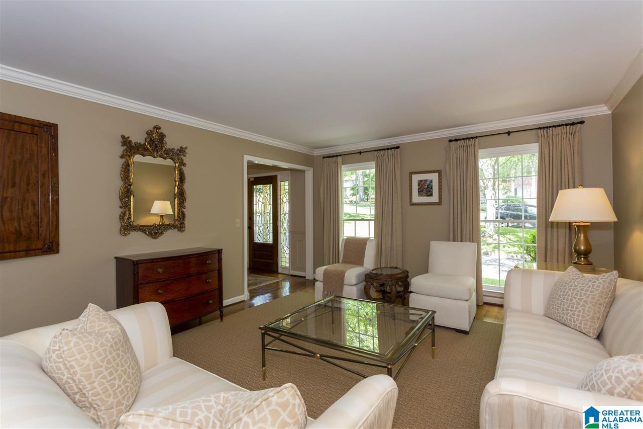 3504 Branch Mill Road Birmingham, AL 35223 - Photo 7 of 49