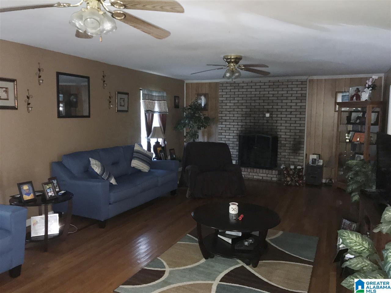 30 Mansferry Road Sweet Water, AL 36782 - Photo 21 of 28