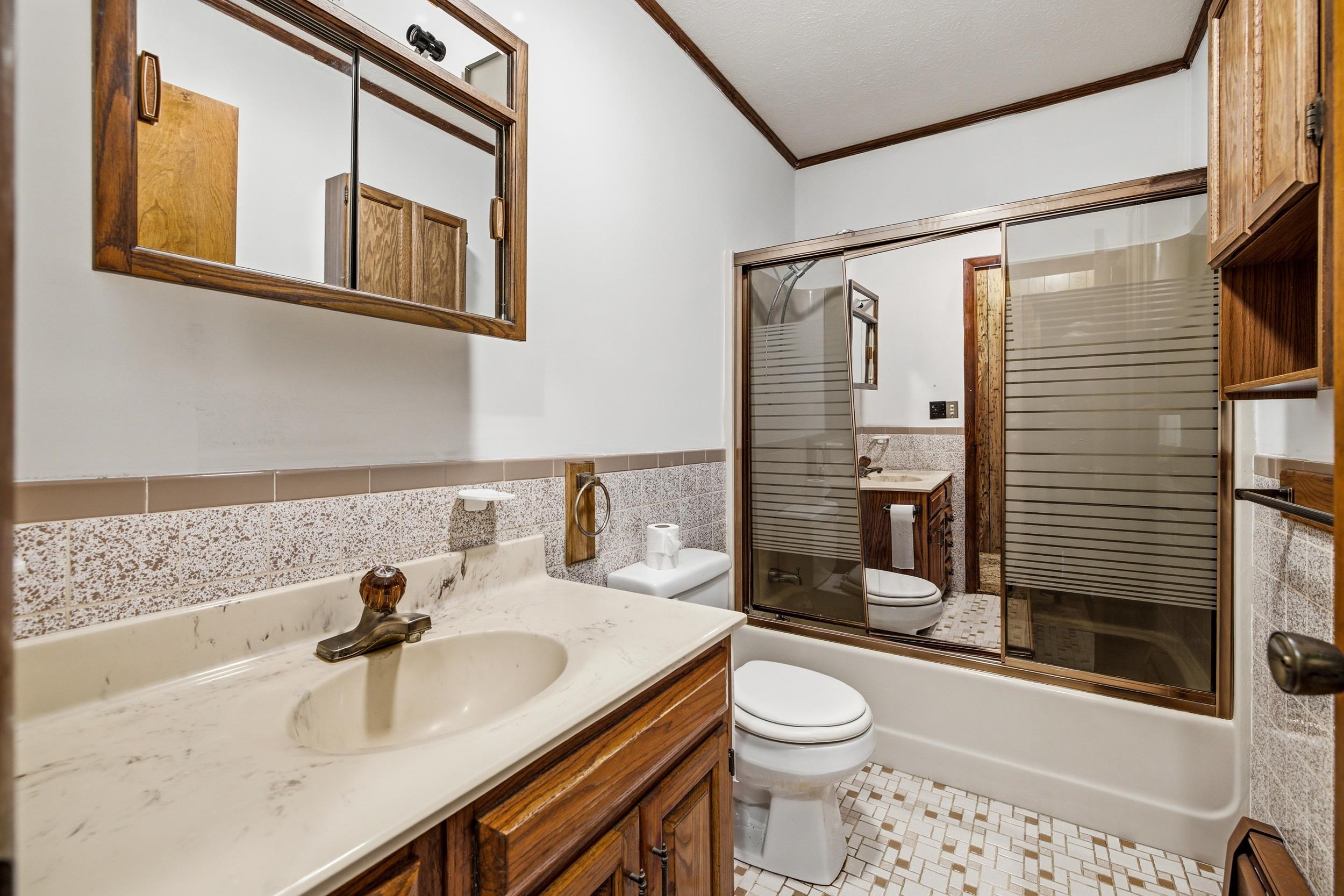 2416 Newport Road Shenandoah, VA 22849 - Photo 40 of 74