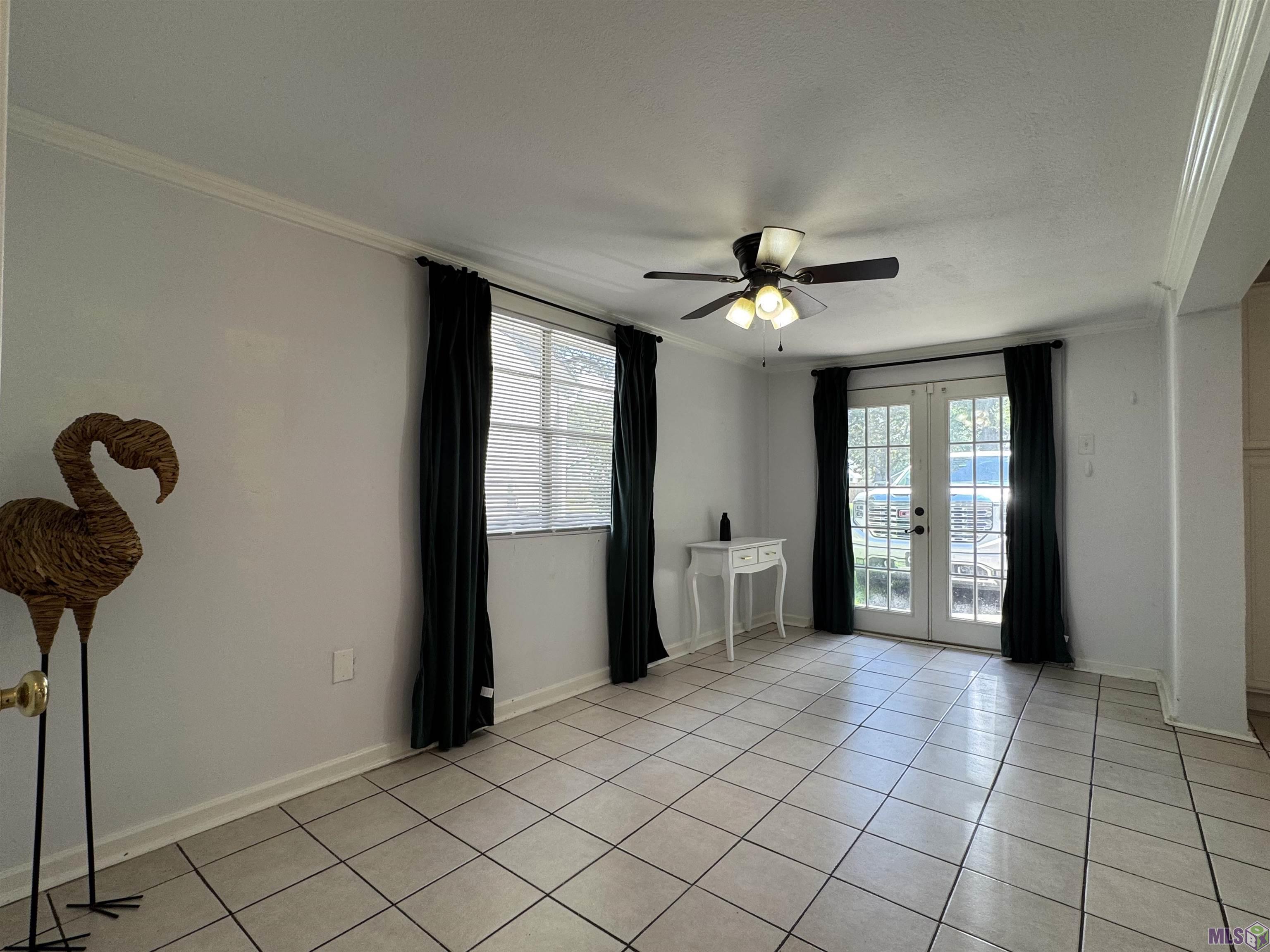 4571 Tupello Street Baton Rouge, LA 70808 - Photo 10 of 17