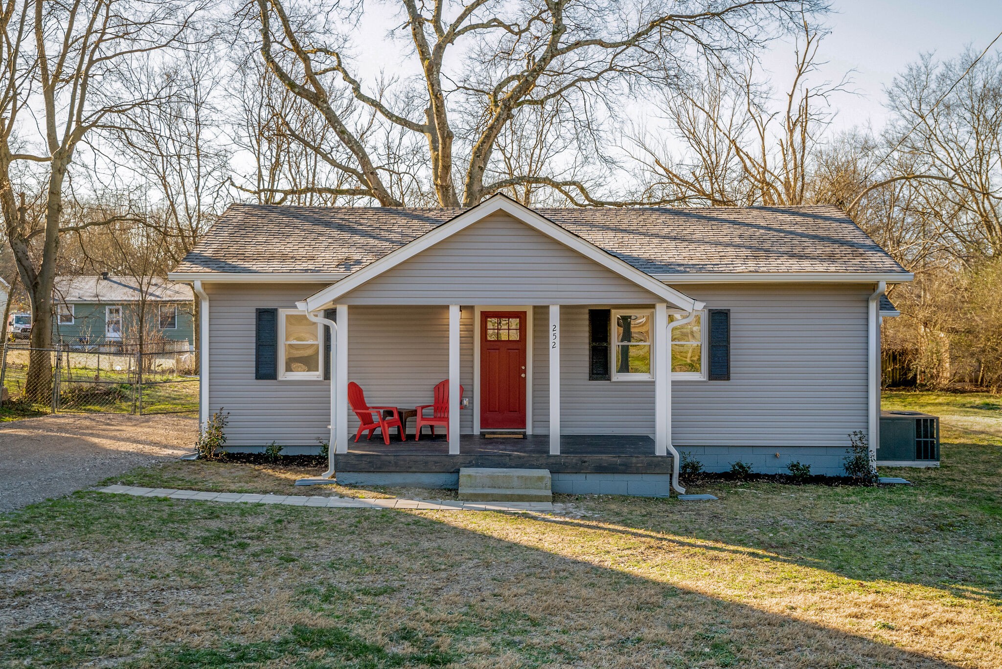 252 Wiley Street Madison, TN 37115 - Photo 1 of 30 Gallery Image 1