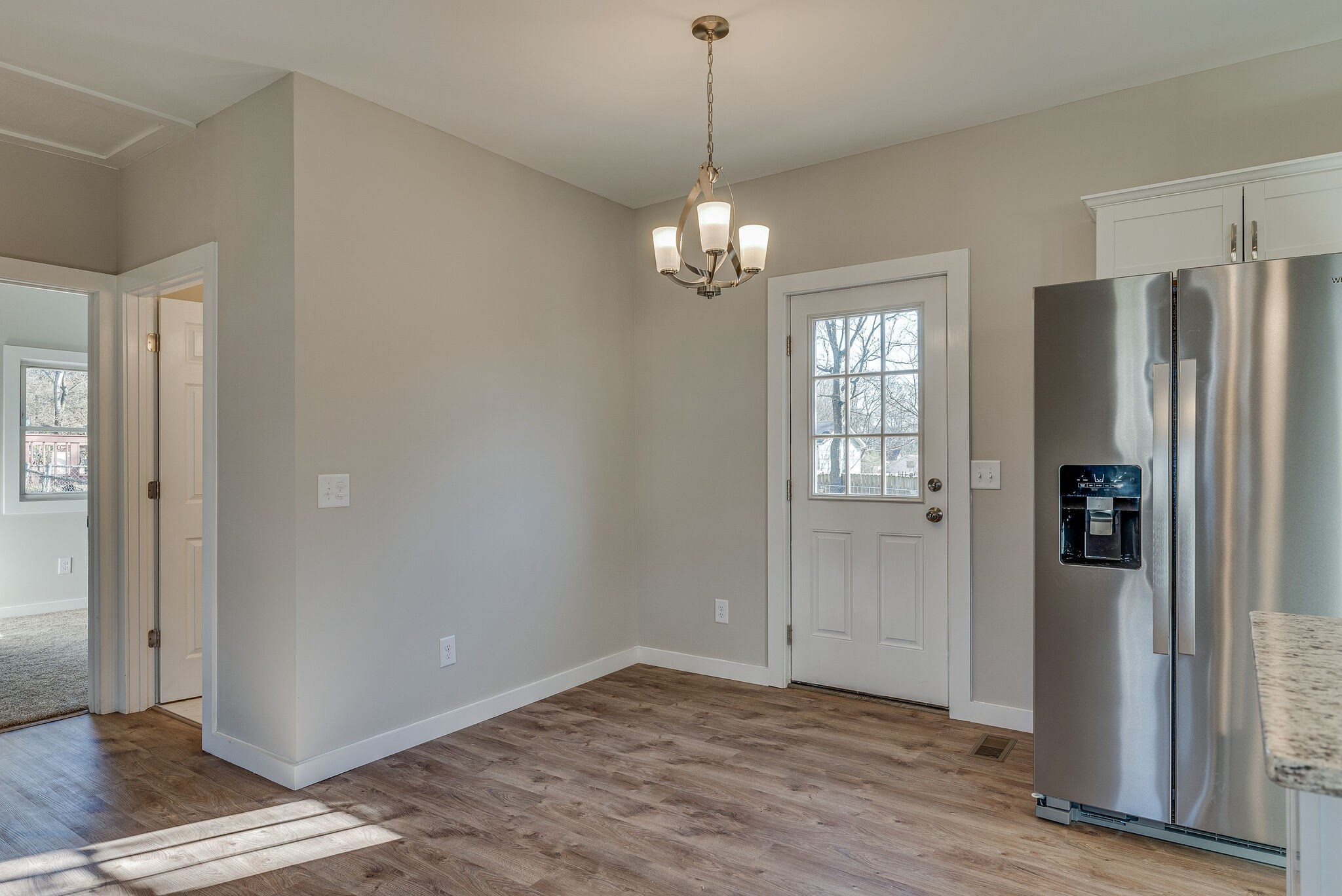 252 Wiley Street Madison, TN 37115 - Photo 16 of 30 Gallery Image 16