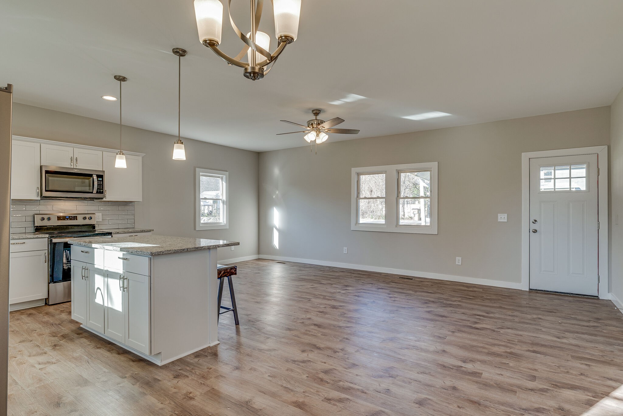 252 Wiley Street Madison, TN 37115 - Photo 17 of 30 Gallery Image 17